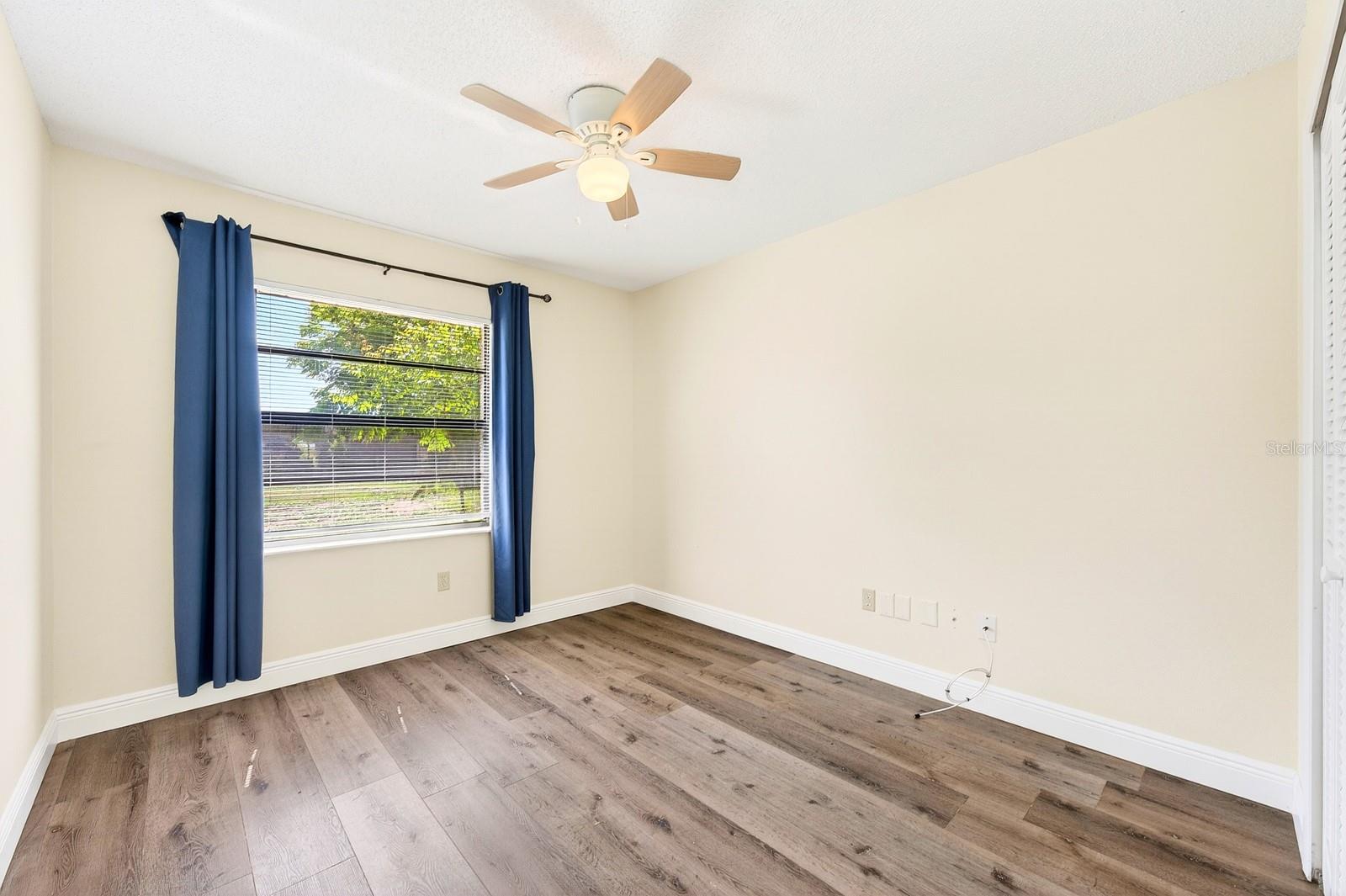 745 MENTMORE CIR, DELTONA, FL, 32738