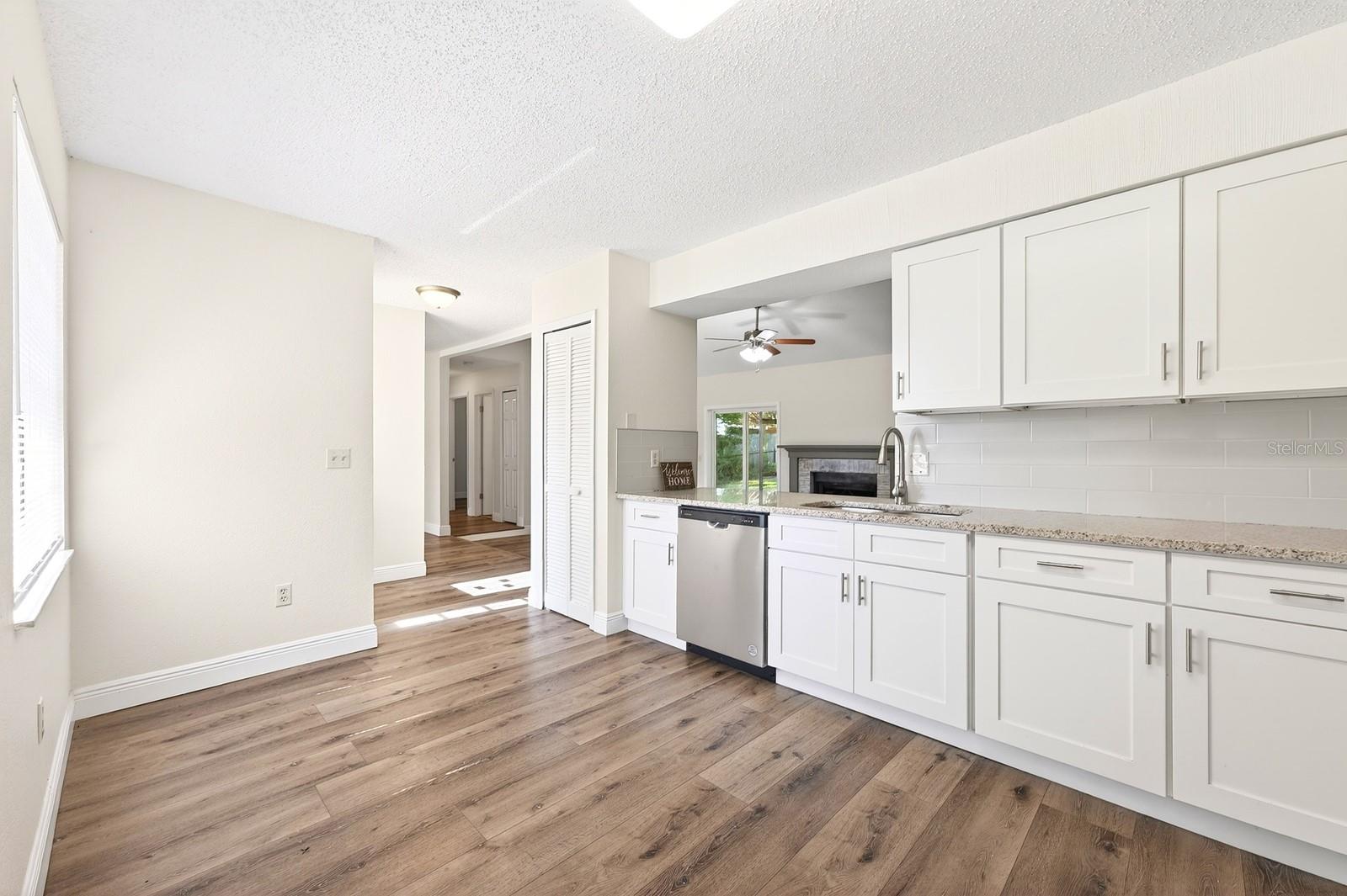 745 MENTMORE CIR, DELTONA, FL, 32738