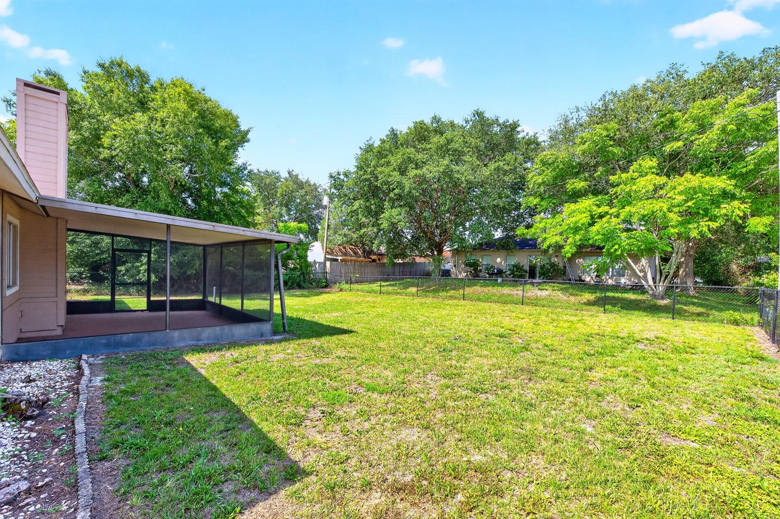 745 MENTMORE CIR, DELTONA, FL, 32738