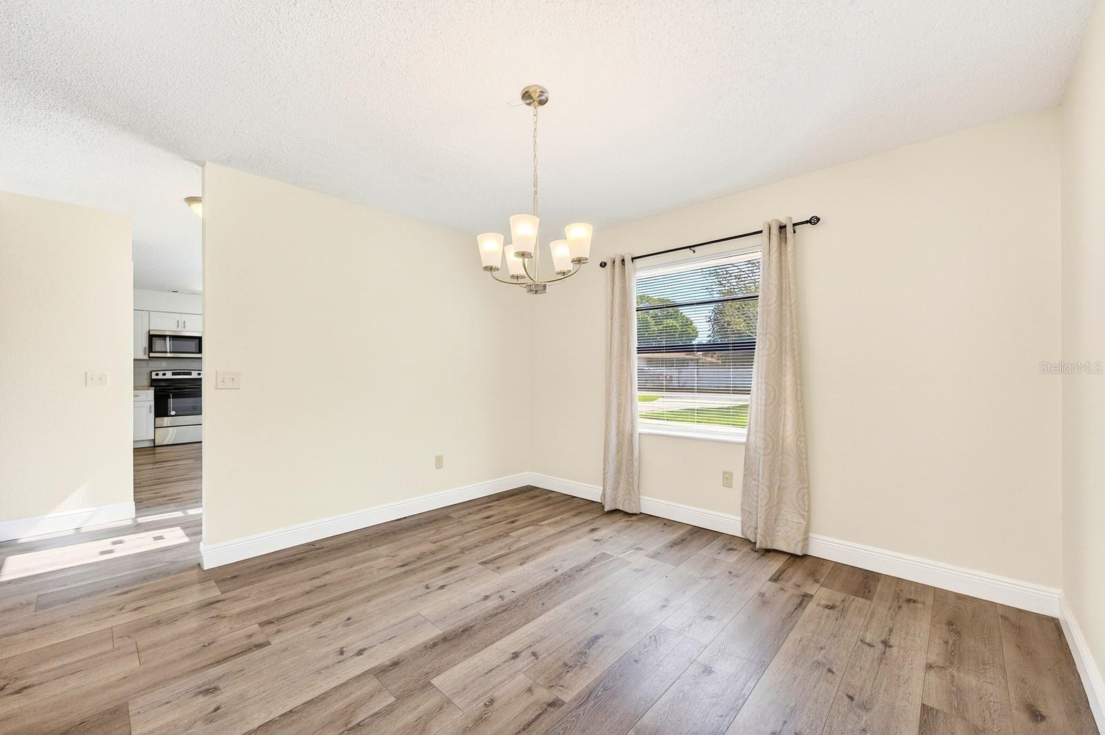 745 MENTMORE CIR, DELTONA, FL, 32738