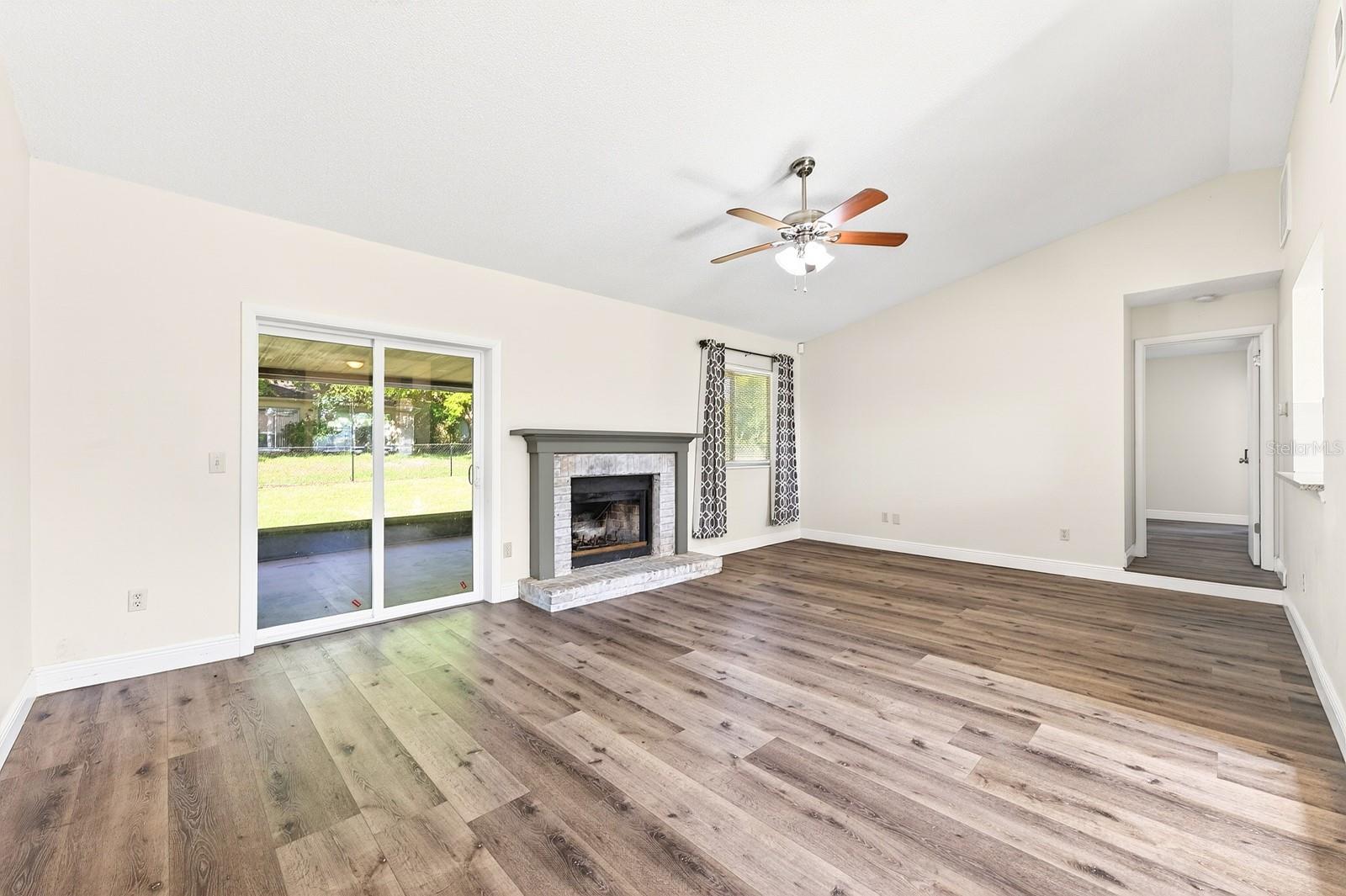 745 MENTMORE CIR, DELTONA, FL, 32738