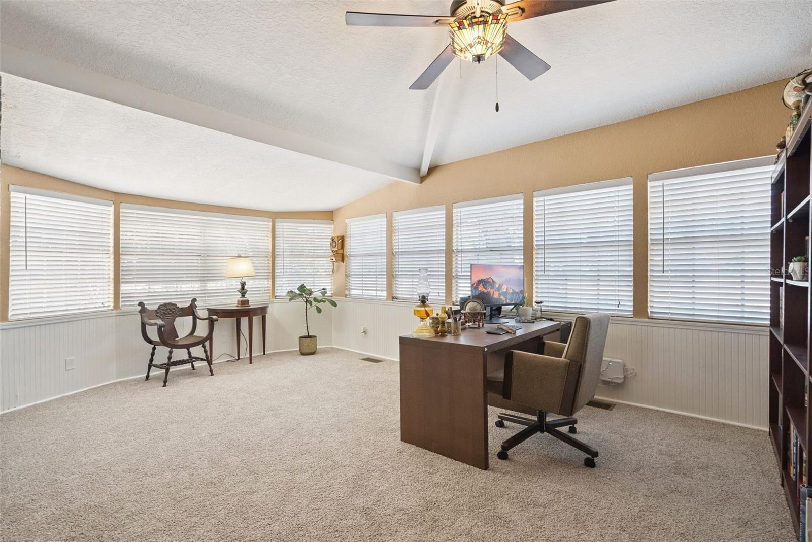 605 E LAKEVIEW AVE, EUSTIS, FL, 32726