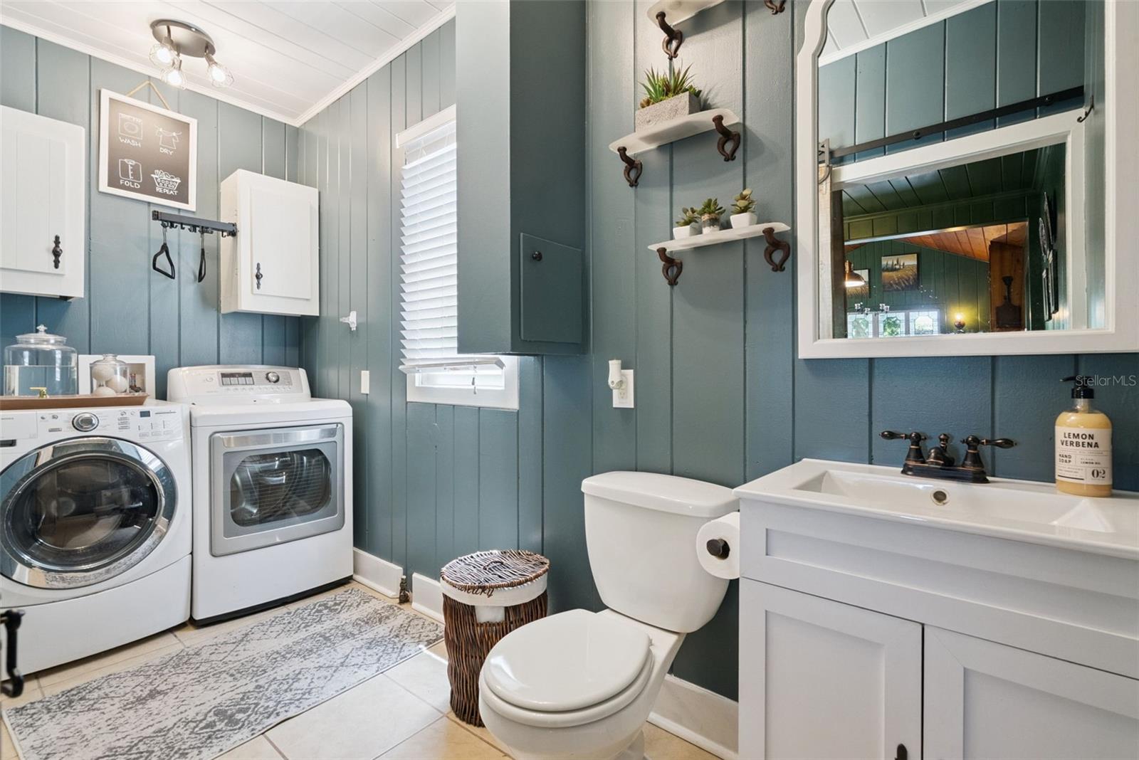 605 E LAKEVIEW AVE, EUSTIS, FL, 32726