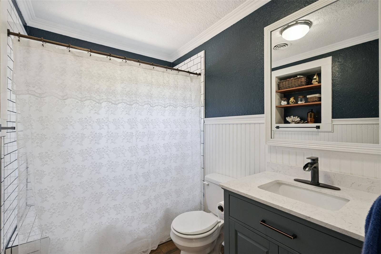 605 E LAKEVIEW AVE, EUSTIS, FL, 32726
