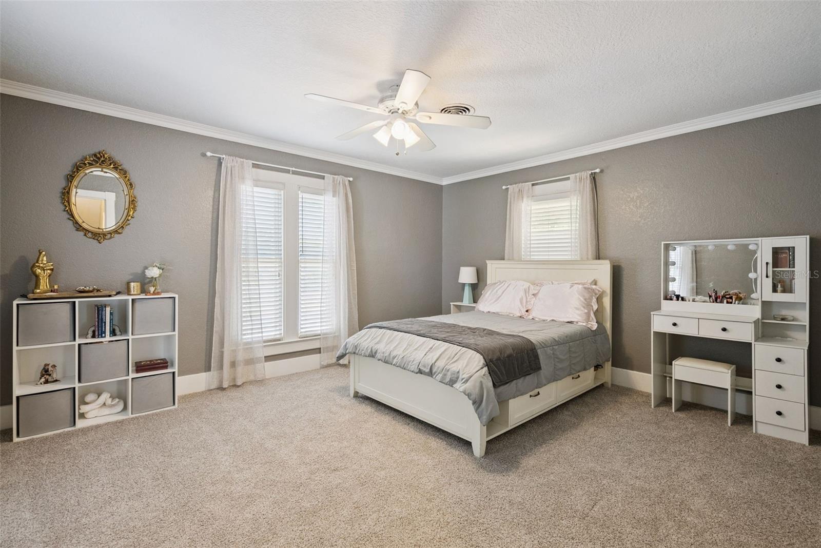 605 E LAKEVIEW AVE, EUSTIS, FL, 32726