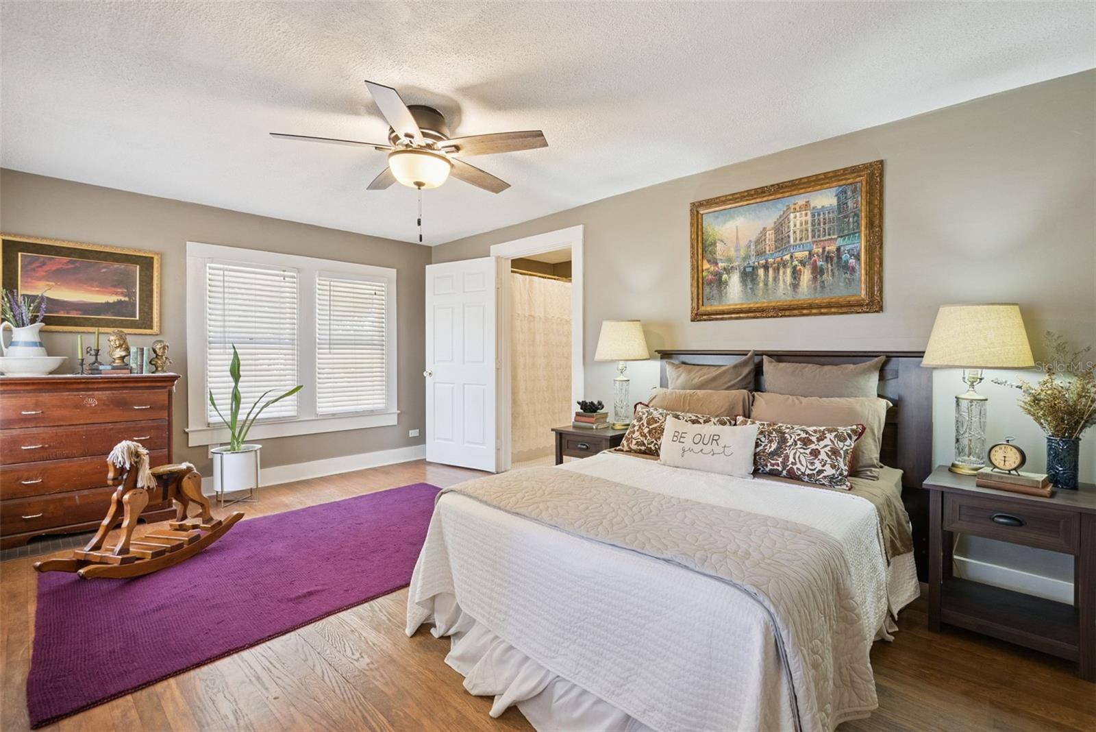 605 E LAKEVIEW AVE, EUSTIS, FL, 32726