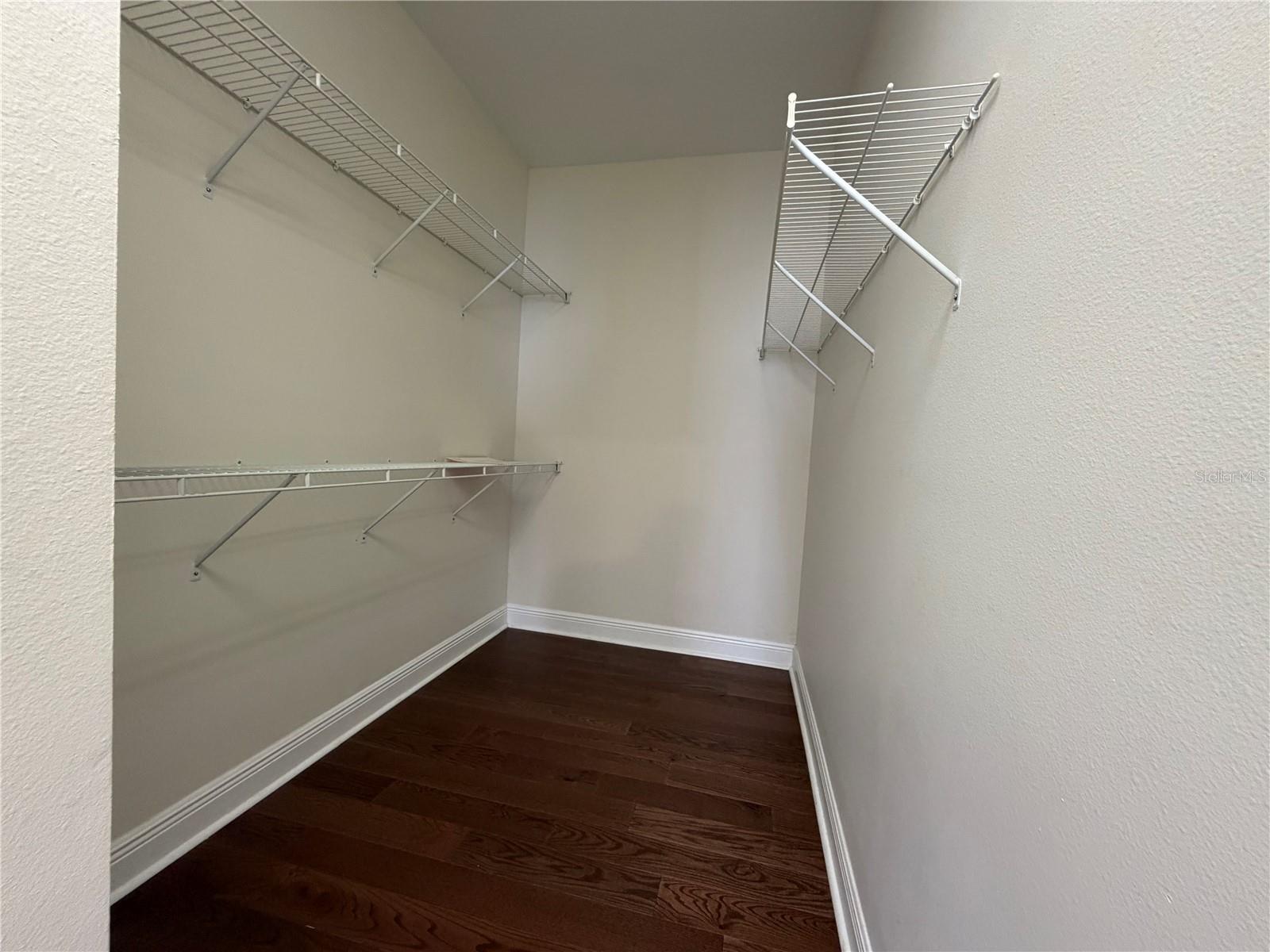 3400 GOLFVIEW BLVD #A, ORLANDO, FL, 32804