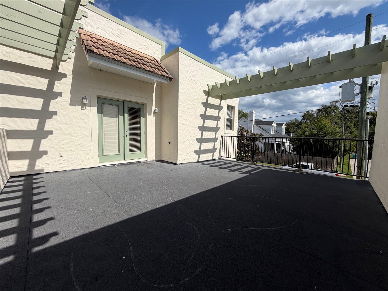 3400 GOLFVIEW BLVD #A, ORLANDO, FL, 32804