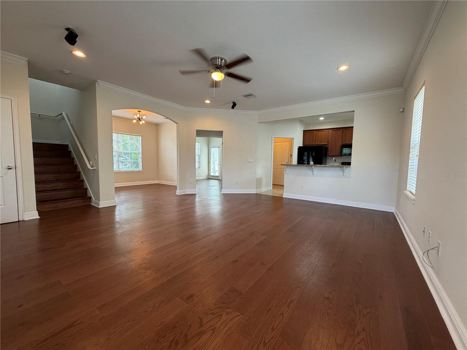 3400 GOLFVIEW BLVD #A, ORLANDO, FL, 32804