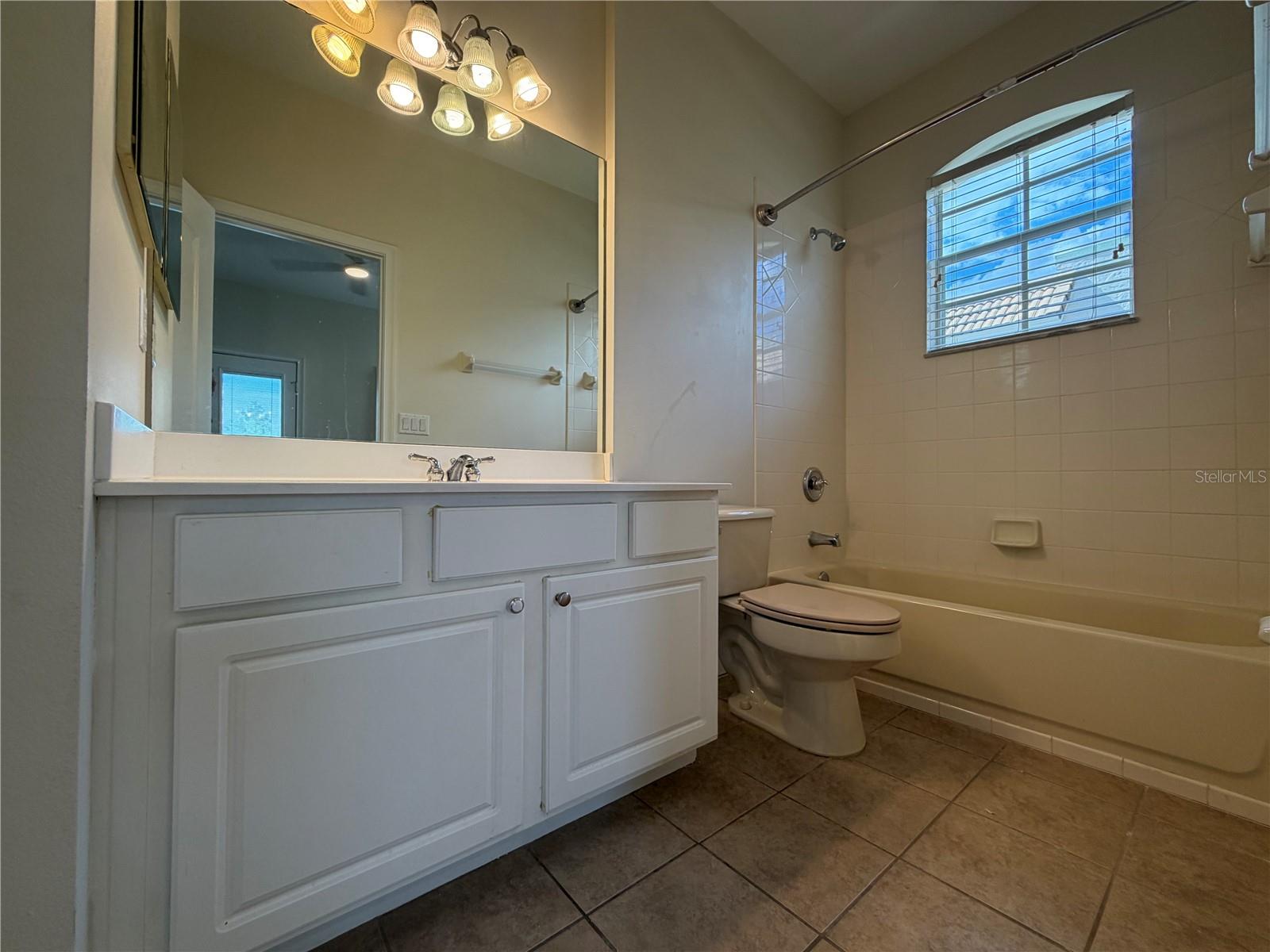 3400 GOLFVIEW BLVD #A, ORLANDO, FL, 32804