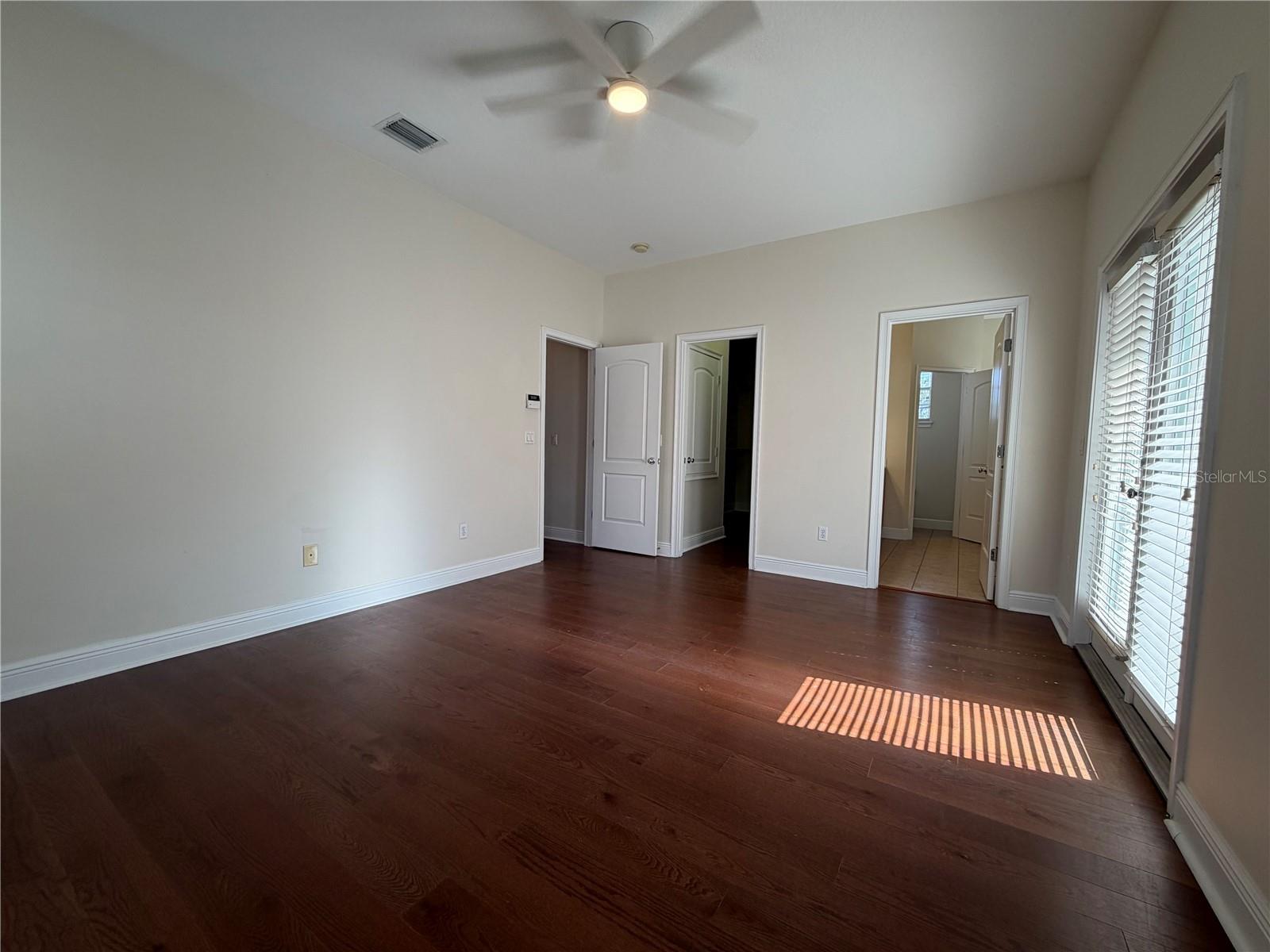 3400 GOLFVIEW BLVD #A, ORLANDO, FL, 32804