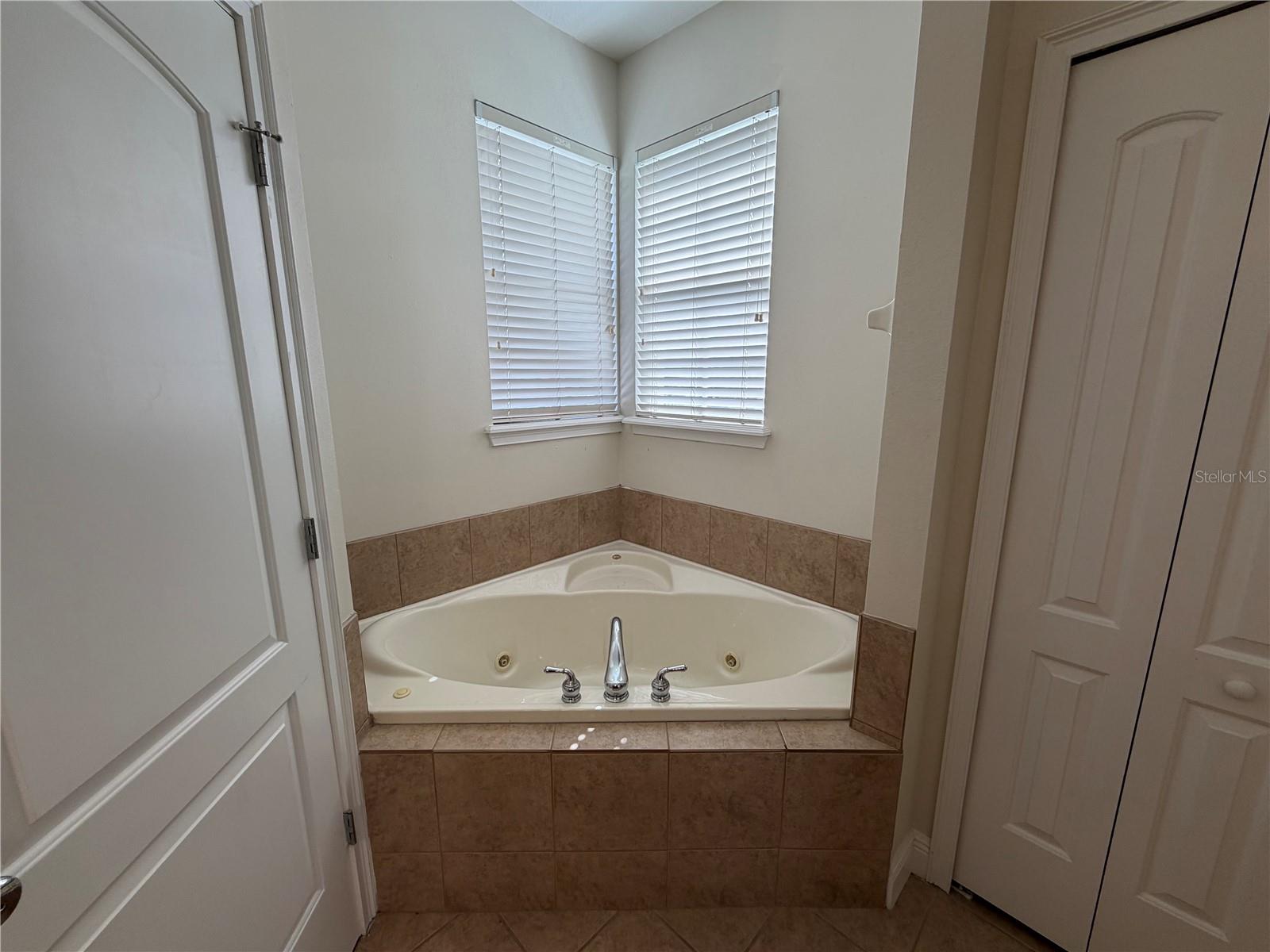 3400 GOLFVIEW BLVD #A, ORLANDO, FL, 32804