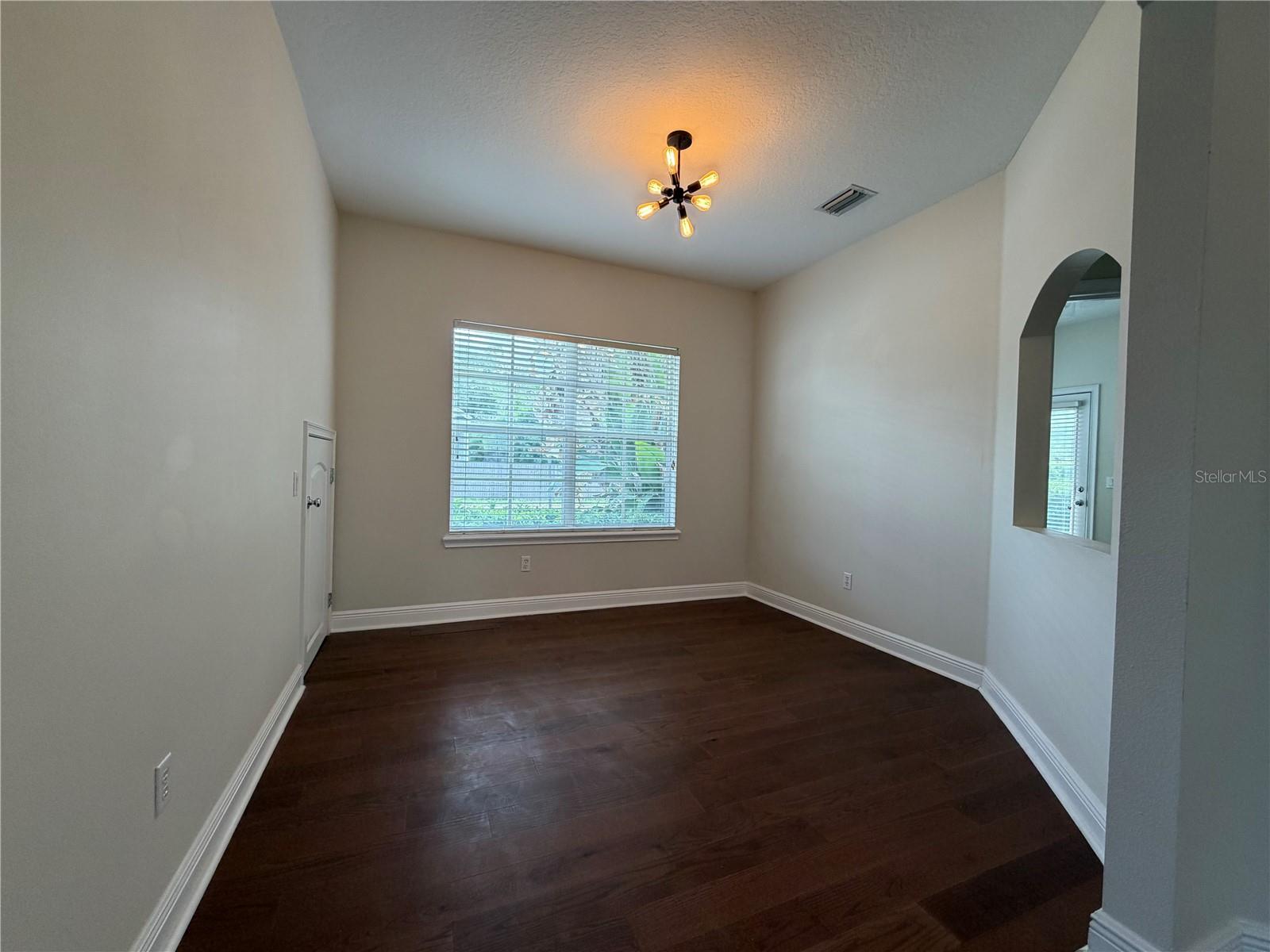 3400 GOLFVIEW BLVD #A, ORLANDO, FL, 32804
