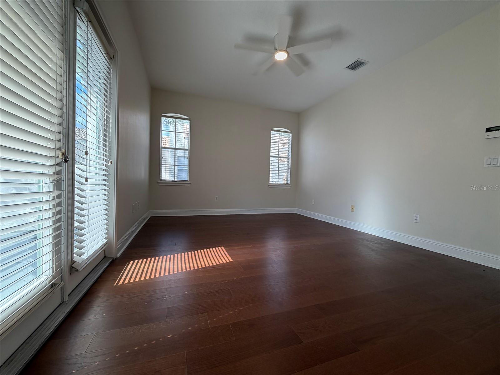 3400 GOLFVIEW BLVD #A, ORLANDO, FL, 32804