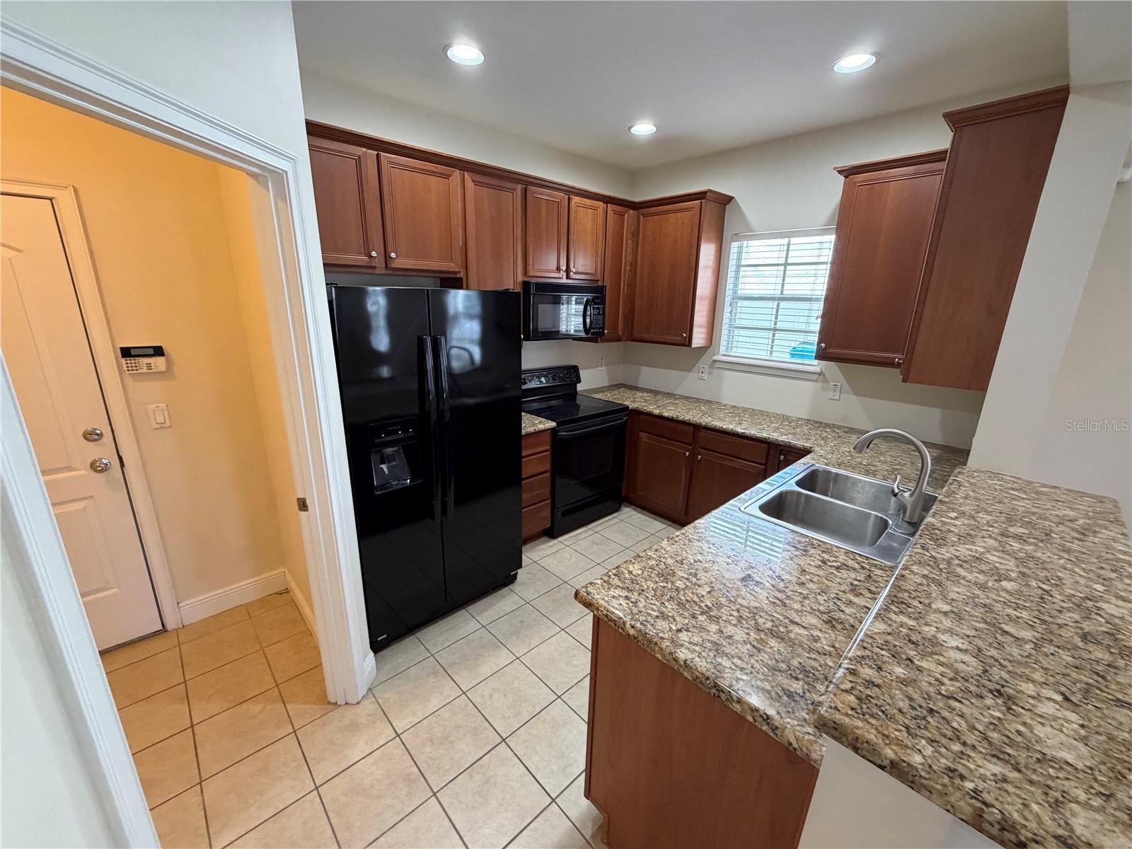 3400 GOLFVIEW BLVD #A, ORLANDO, FL, 32804