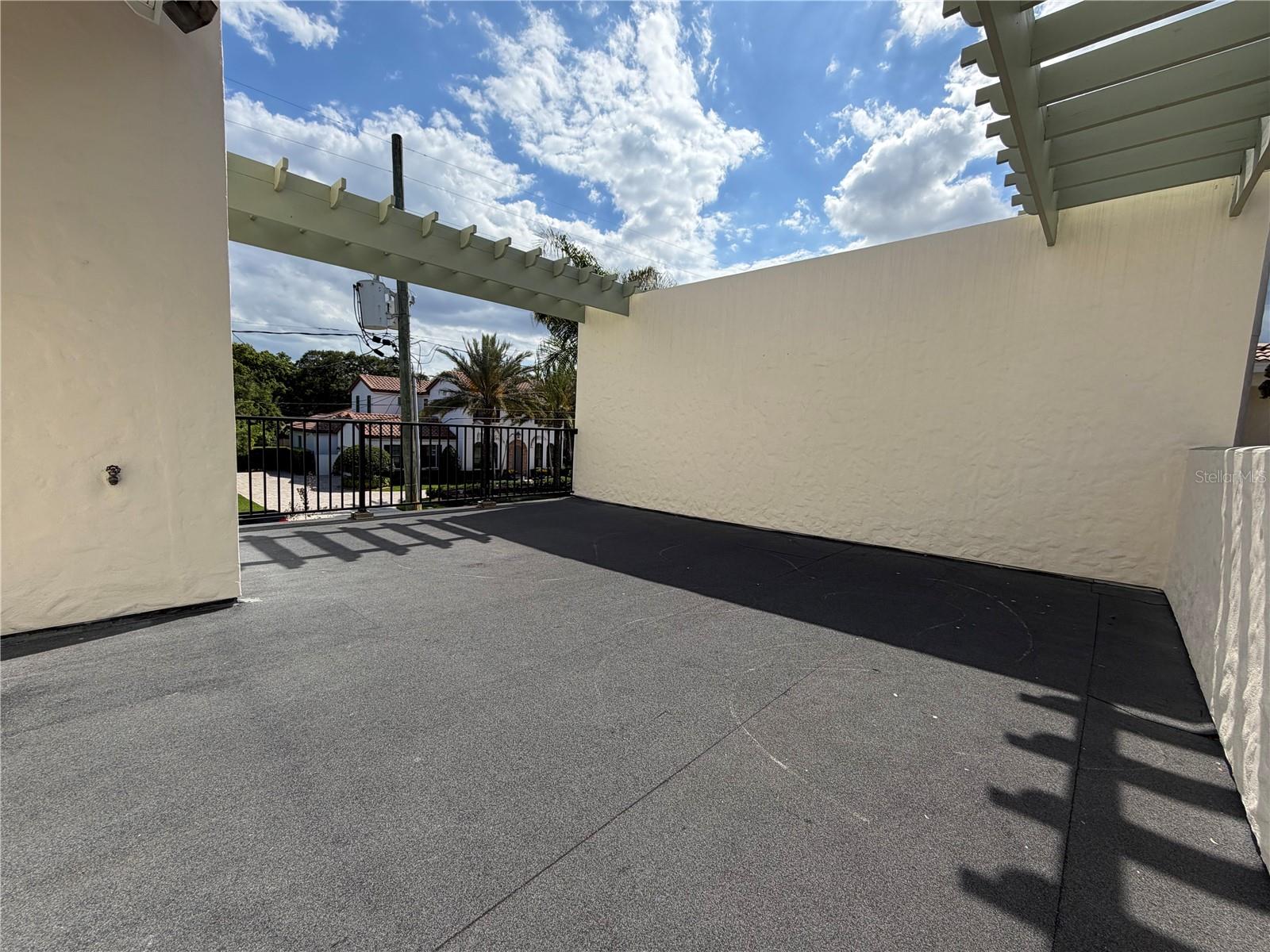 3400 GOLFVIEW BLVD #A, ORLANDO, FL, 32804