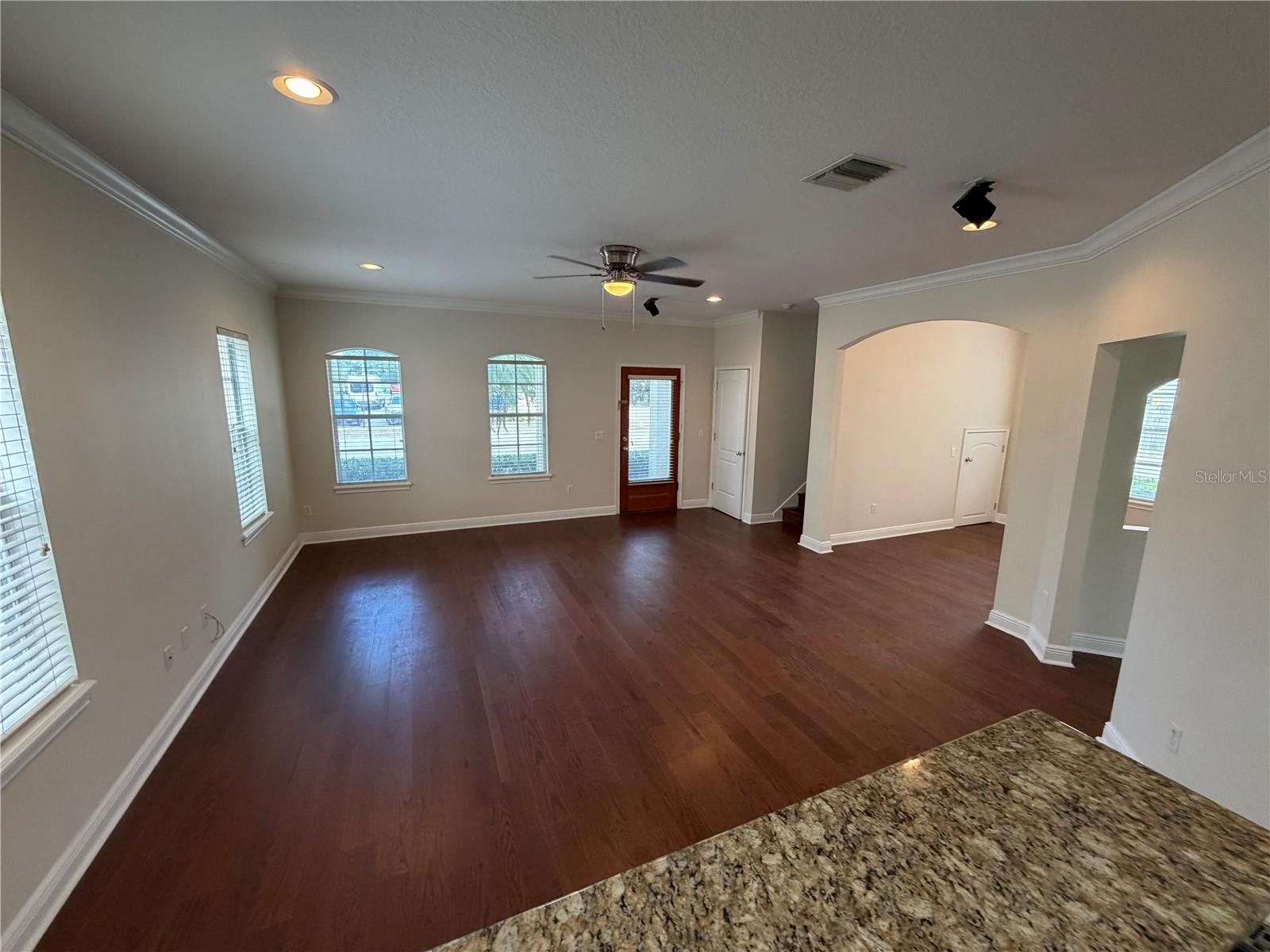 3400 GOLFVIEW BLVD #A, ORLANDO, FL, 32804
