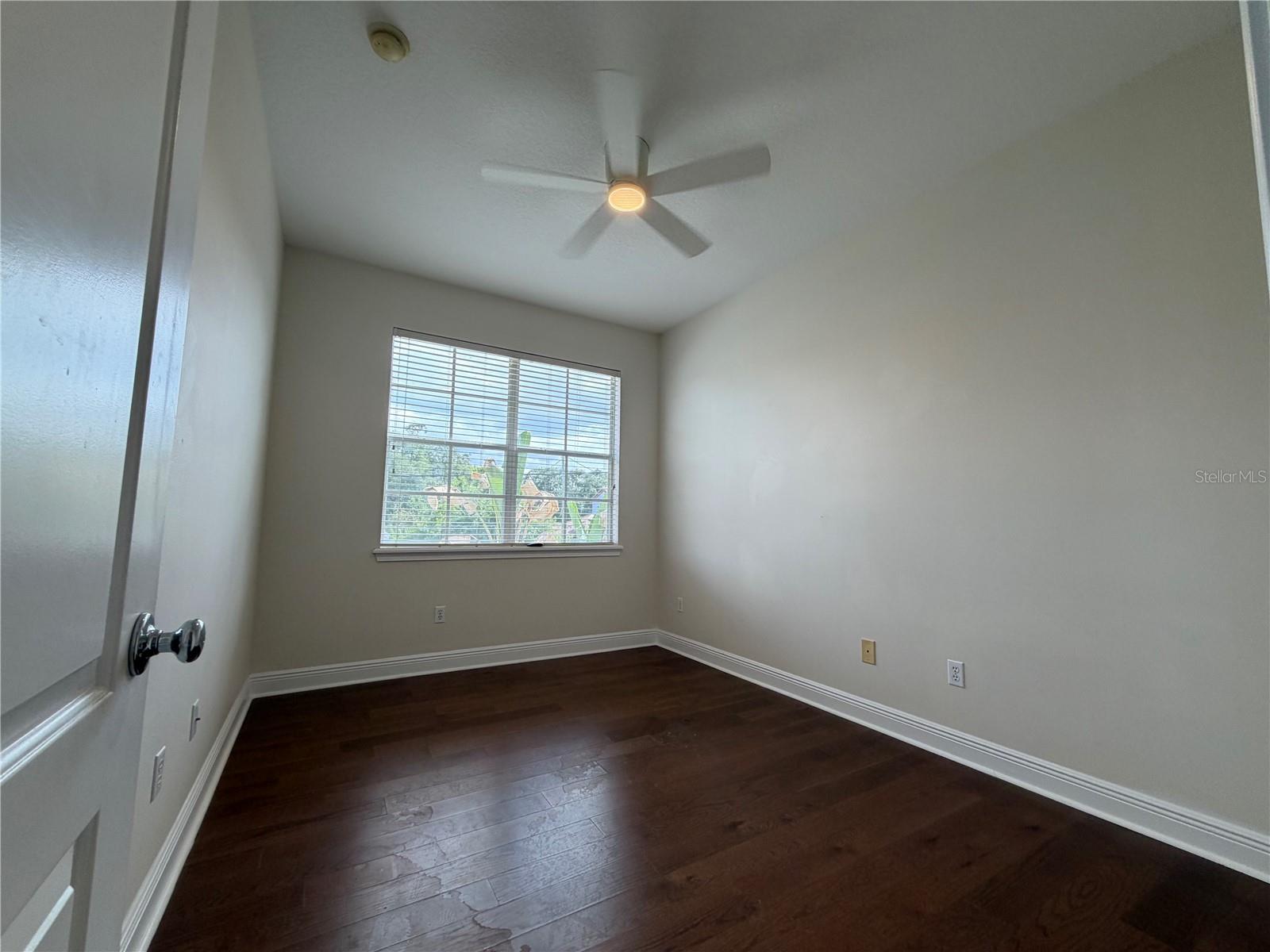 3400 GOLFVIEW BLVD #A, ORLANDO, FL, 32804
