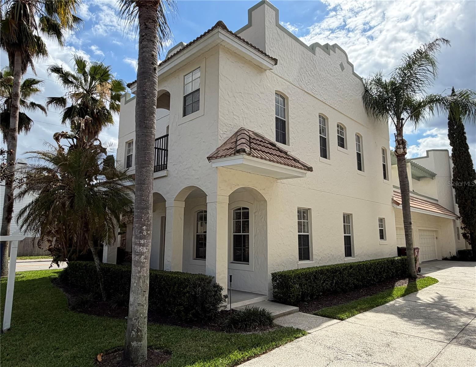 3400 GOLFVIEW BLVD #A, ORLANDO, FL, 32804