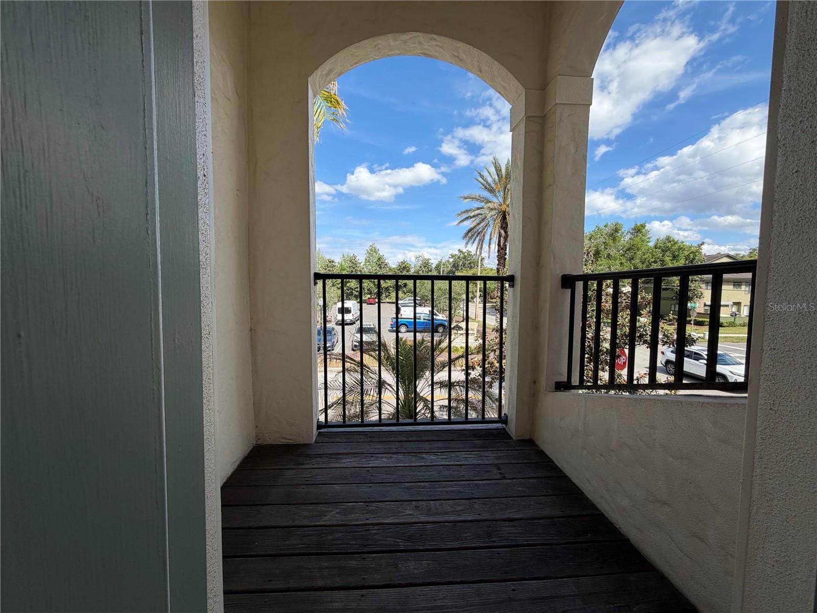 3400 GOLFVIEW BLVD #A, ORLANDO, FL, 32804
