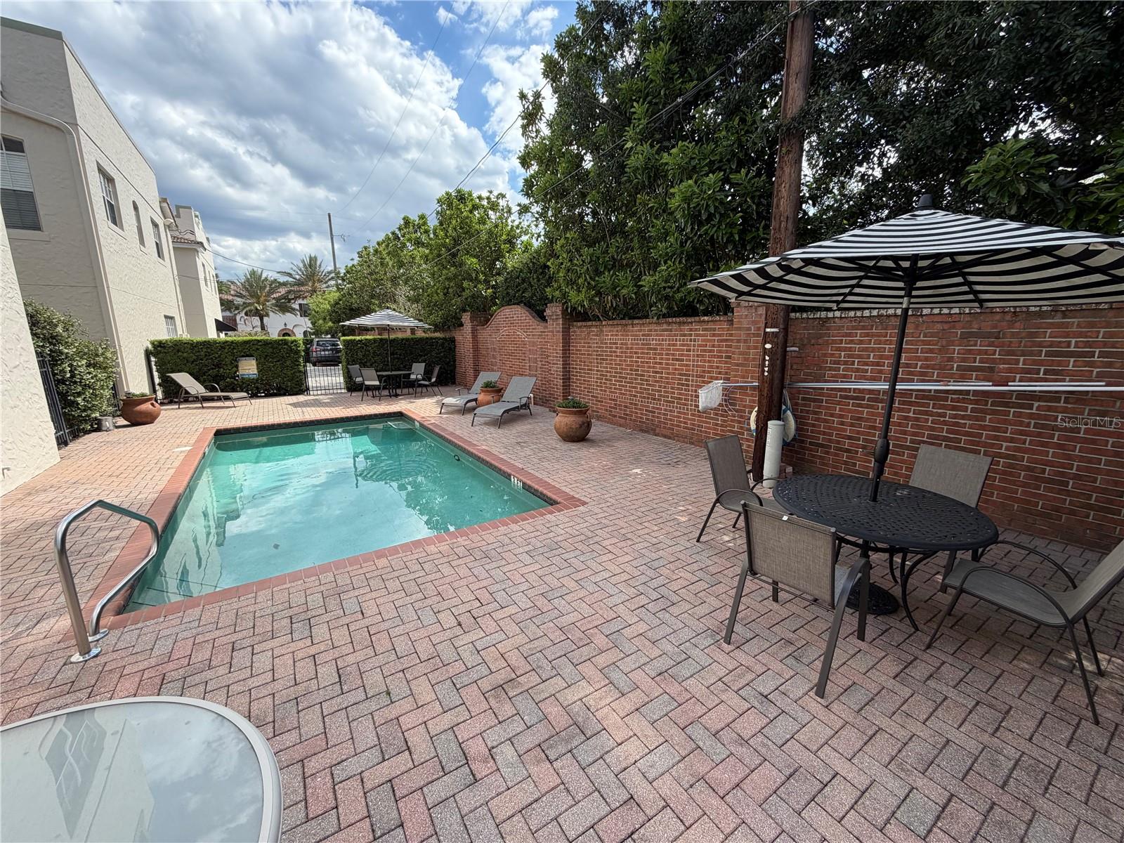 3400 GOLFVIEW BLVD #A, ORLANDO, FL, 32804