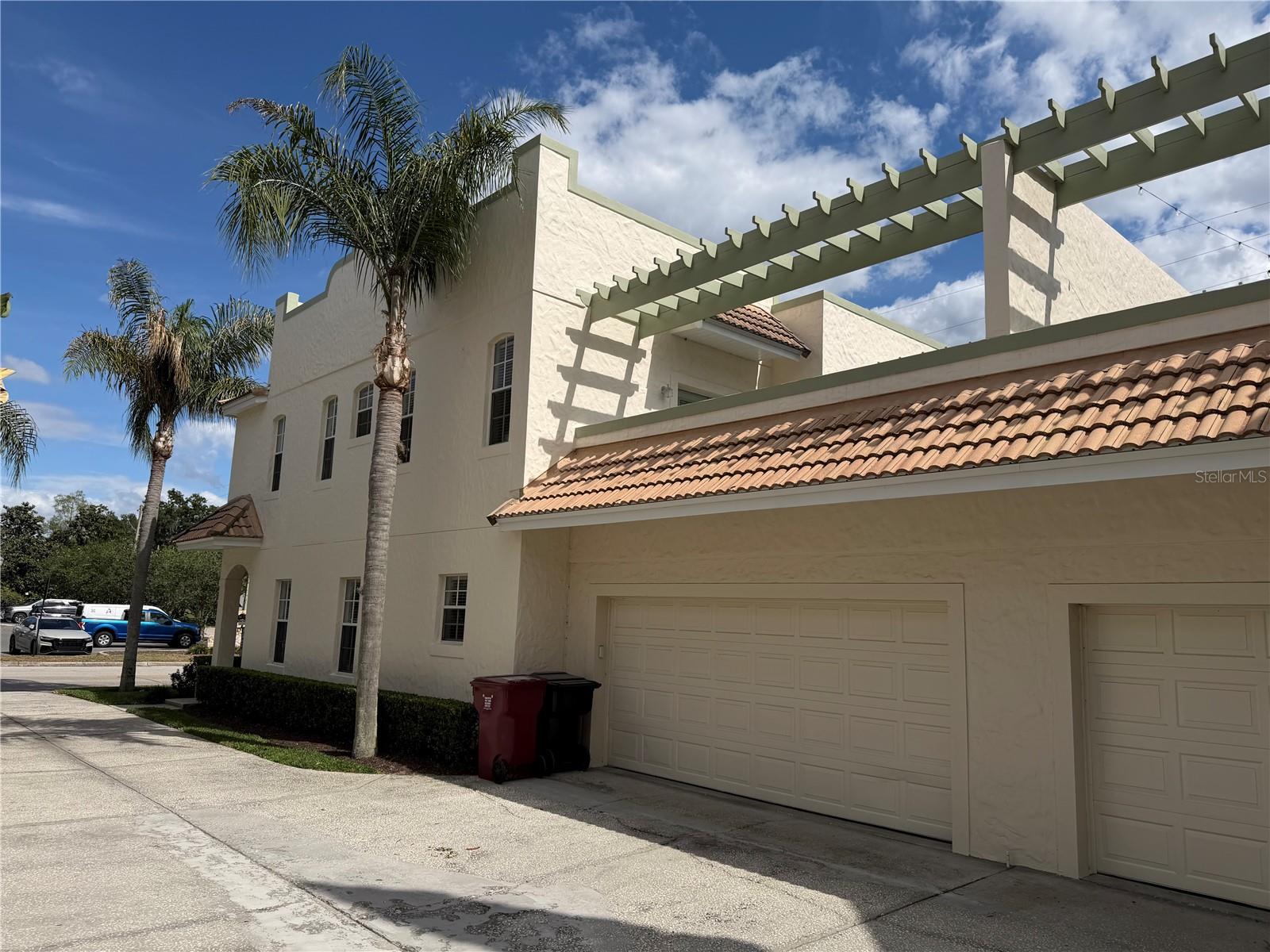 3400 GOLFVIEW BLVD #A, ORLANDO, FL, 32804