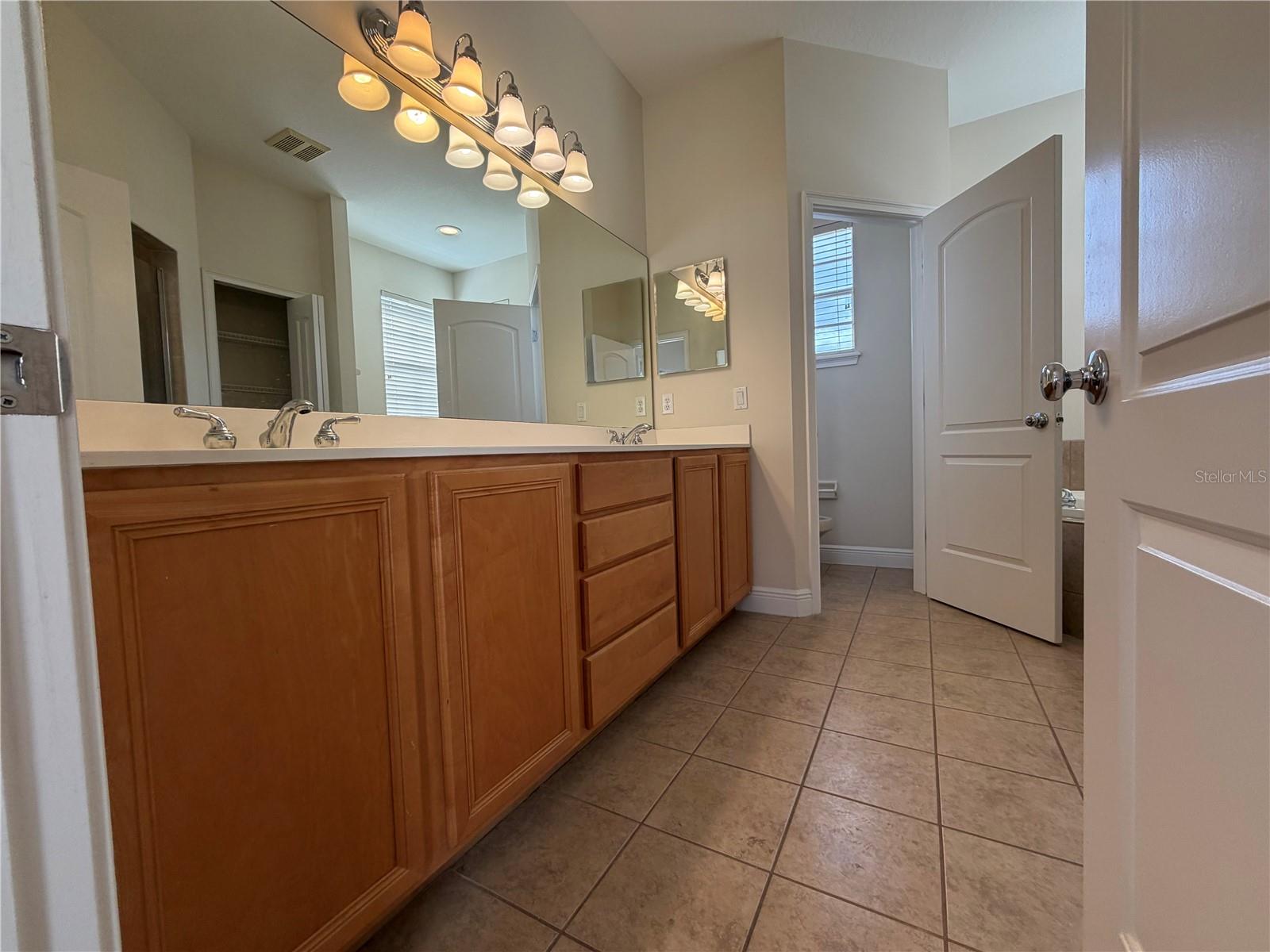 3400 GOLFVIEW BLVD #A, ORLANDO, FL, 32804