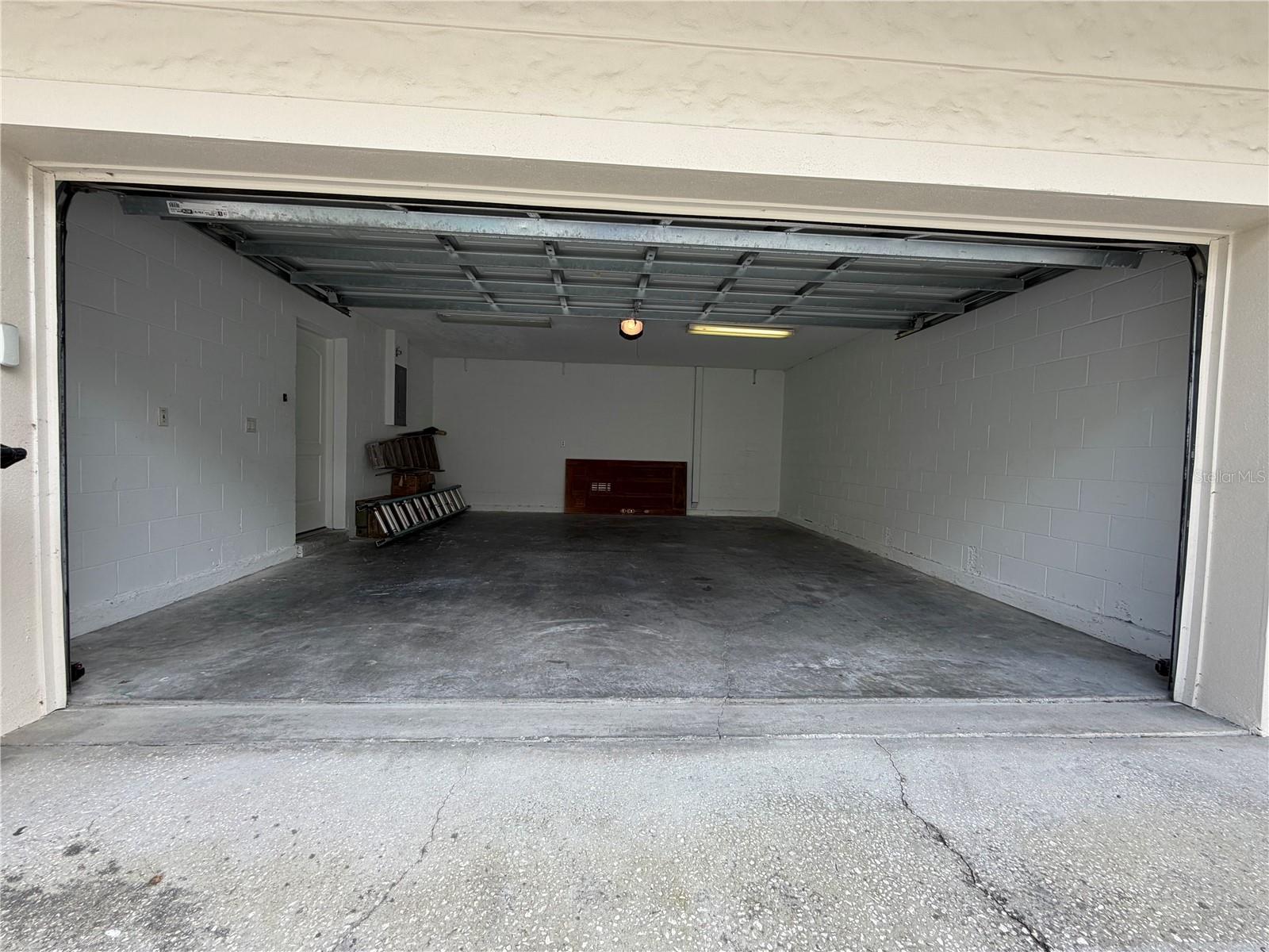 3400 GOLFVIEW BLVD #A, ORLANDO, FL, 32804