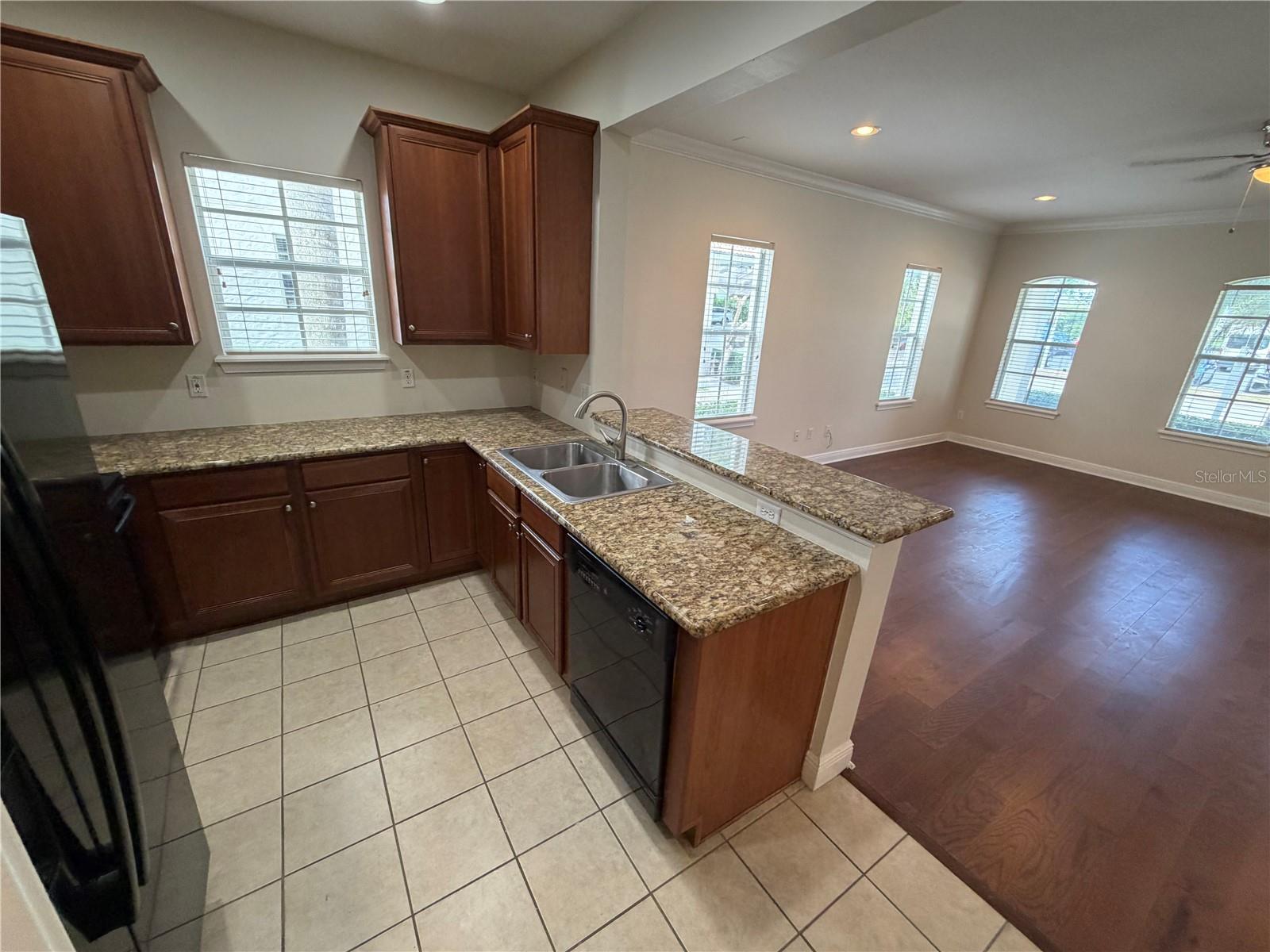 3400 GOLFVIEW BLVD #A, ORLANDO, FL, 32804