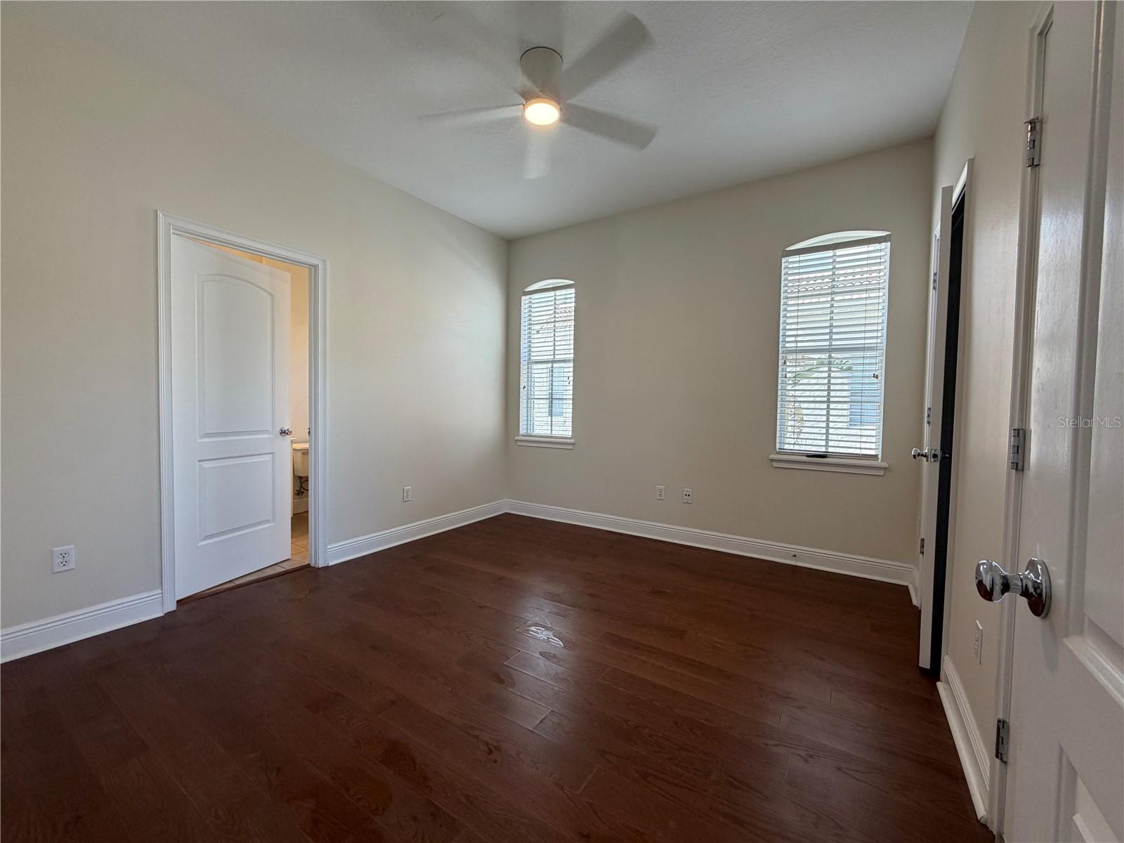 3400 GOLFVIEW BLVD #A, ORLANDO, FL, 32804
