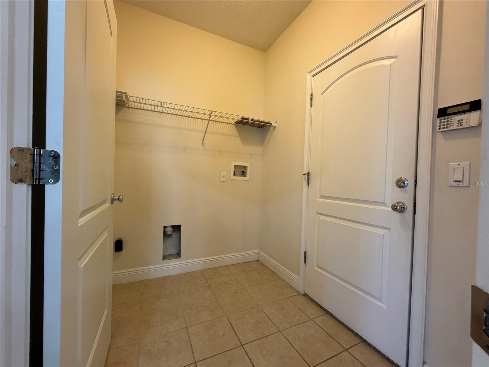 3400 GOLFVIEW BLVD #A, ORLANDO, FL, 32804
