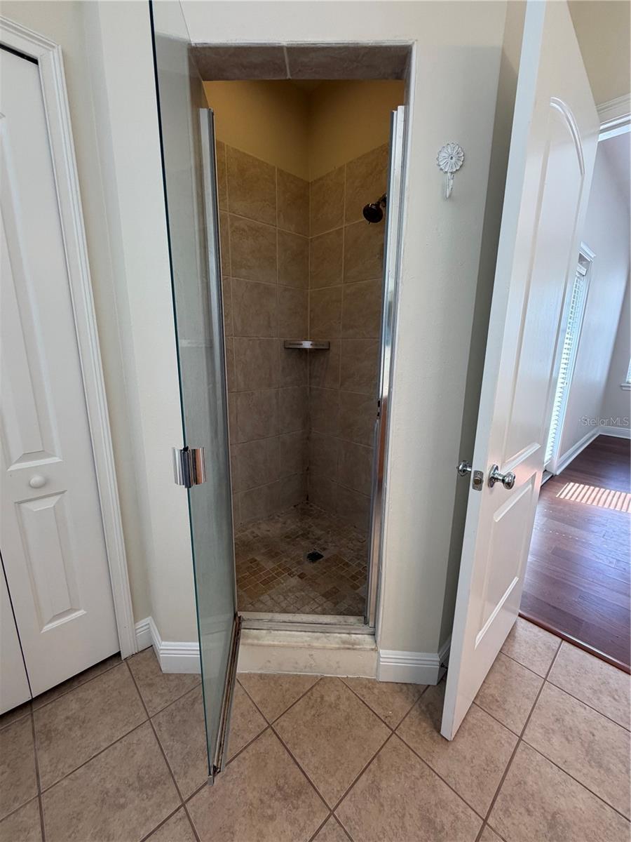 3400 GOLFVIEW BLVD #A, ORLANDO, FL, 32804