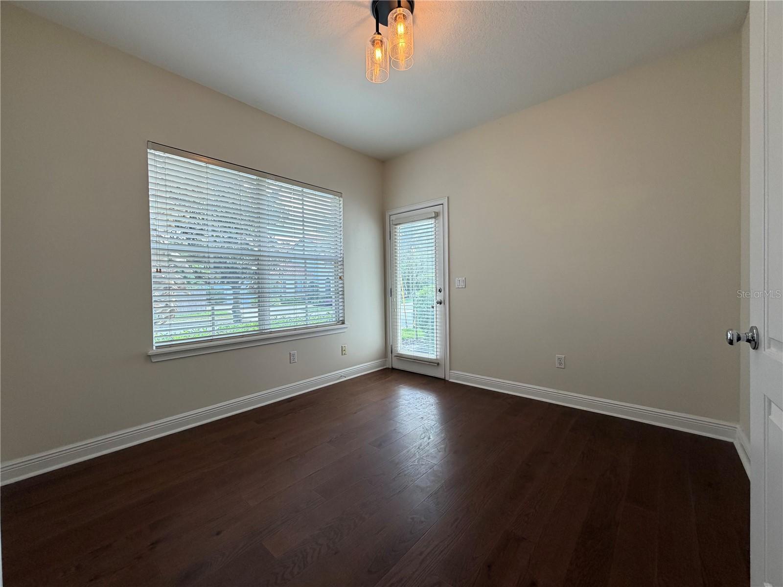 3400 GOLFVIEW BLVD #A, ORLANDO, FL, 32804