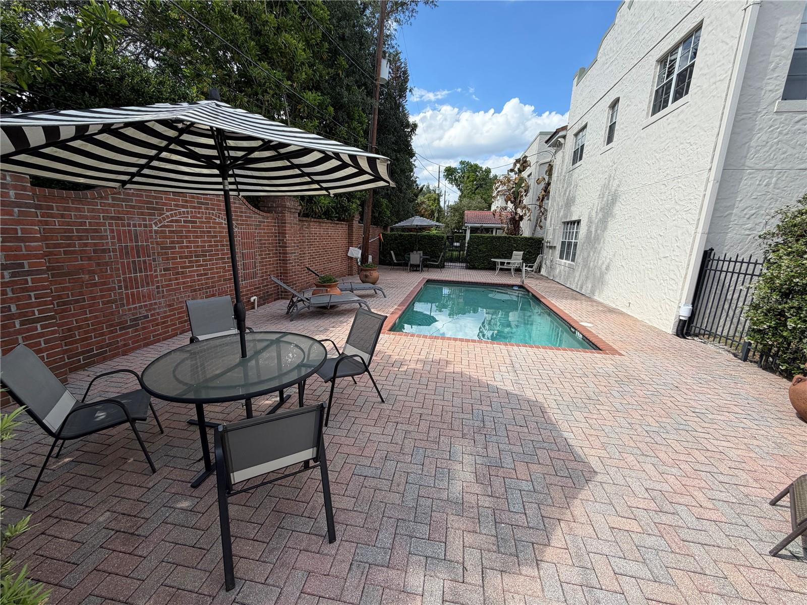 3400 GOLFVIEW BLVD #A, ORLANDO, FL, 32804