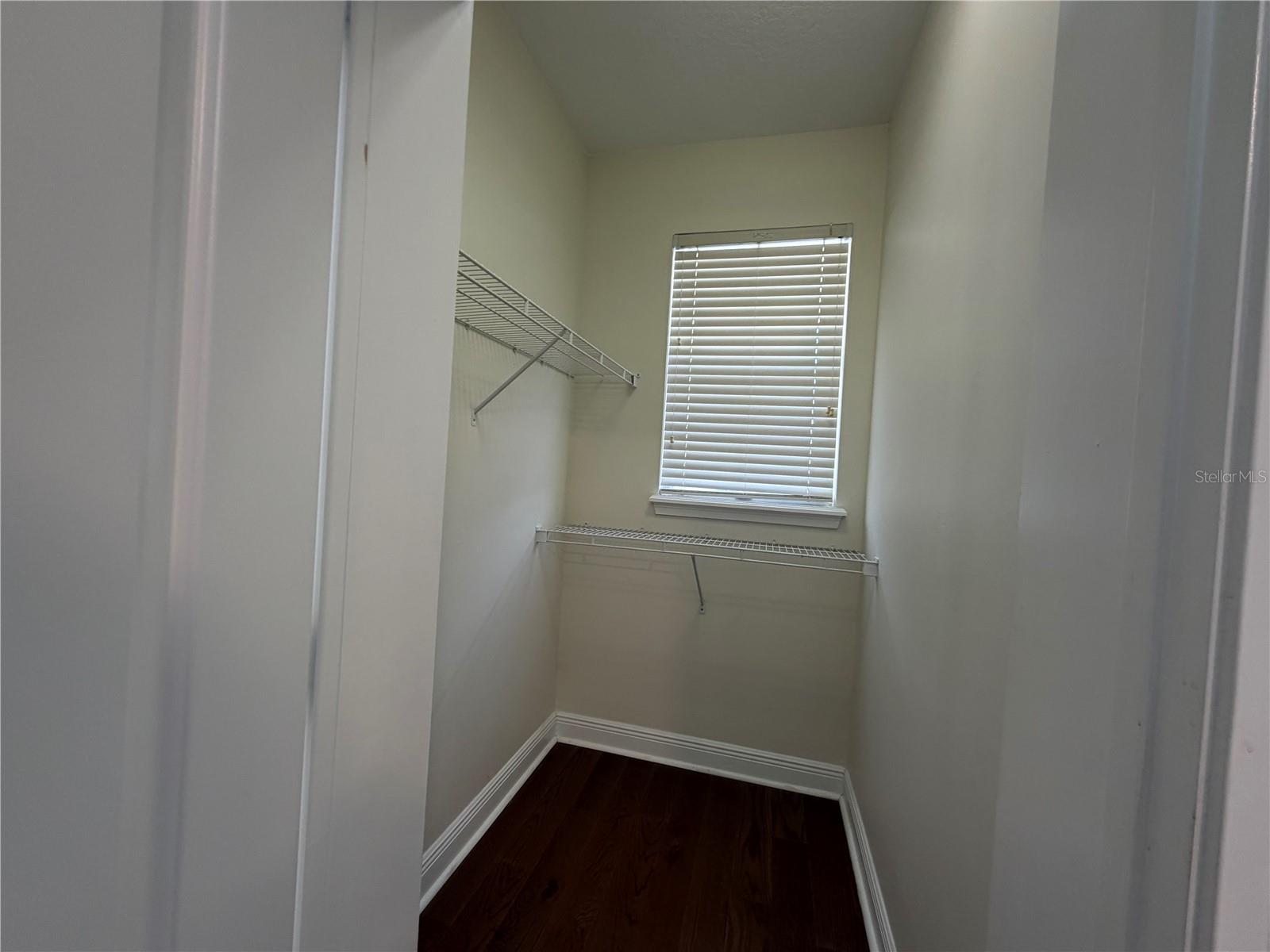 3400 GOLFVIEW BLVD #A, ORLANDO, FL, 32804