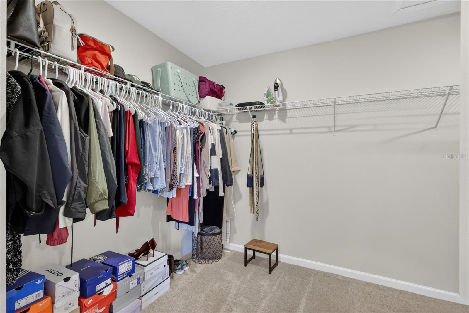 3710 MALAD WAY, TAVARES, FL, 32778