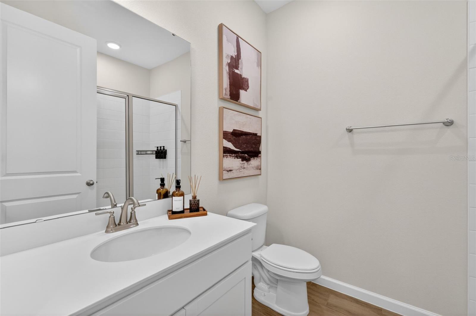 3710 MALAD WAY, TAVARES, FL, 32778