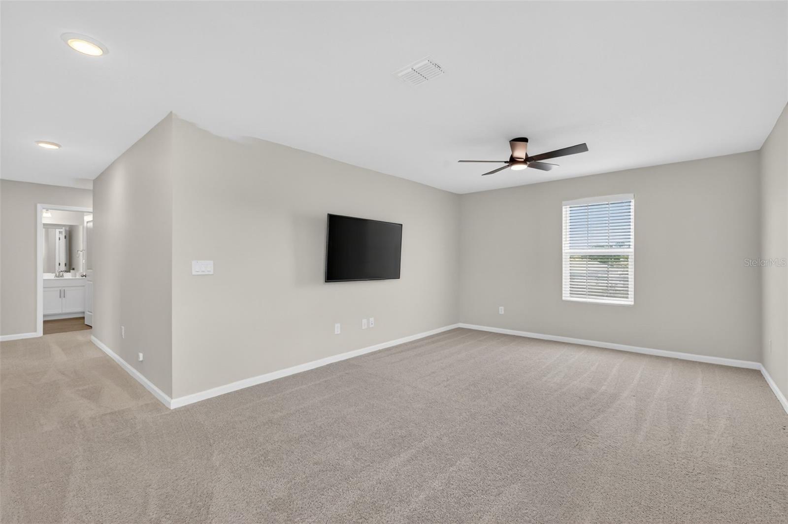 3710 MALAD WAY, TAVARES, FL, 32778