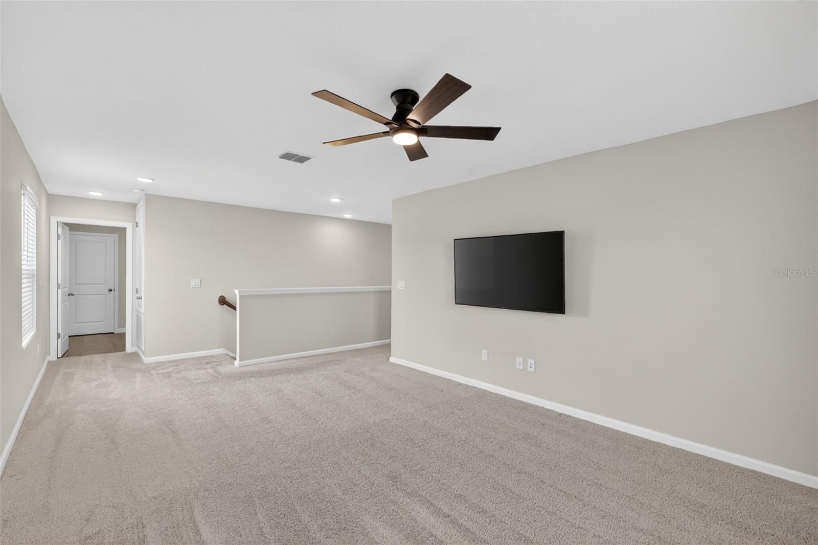 3710 MALAD WAY, TAVARES, FL, 32778