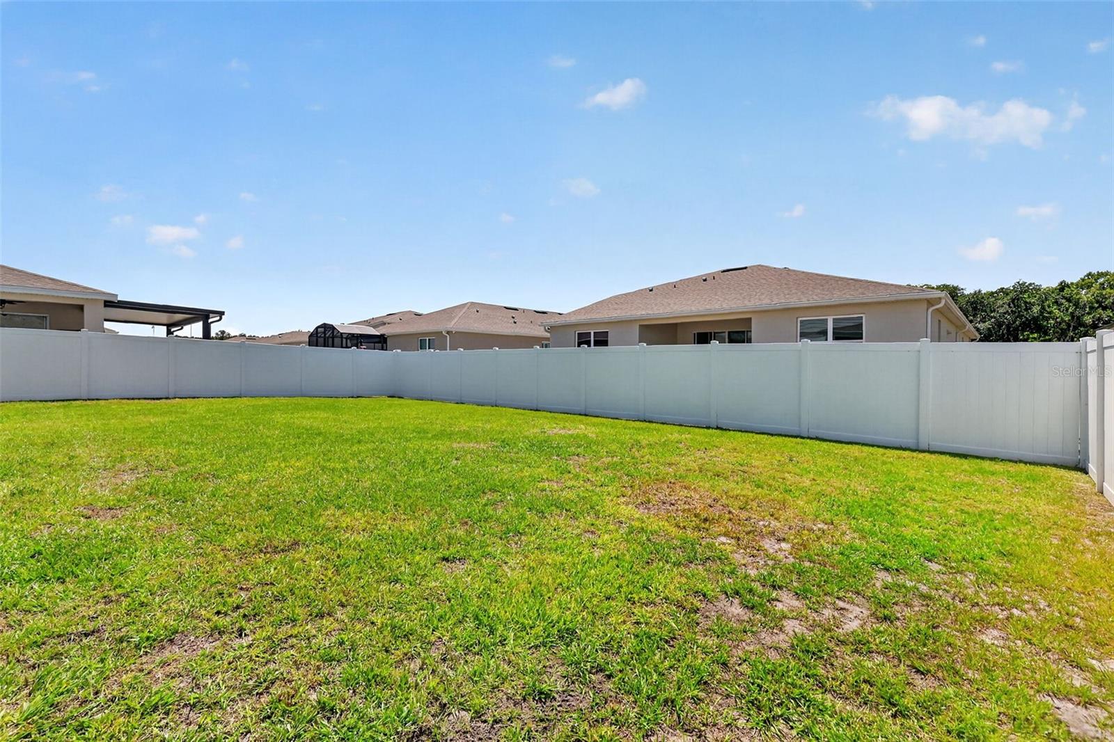 3710 MALAD WAY, TAVARES, FL, 32778