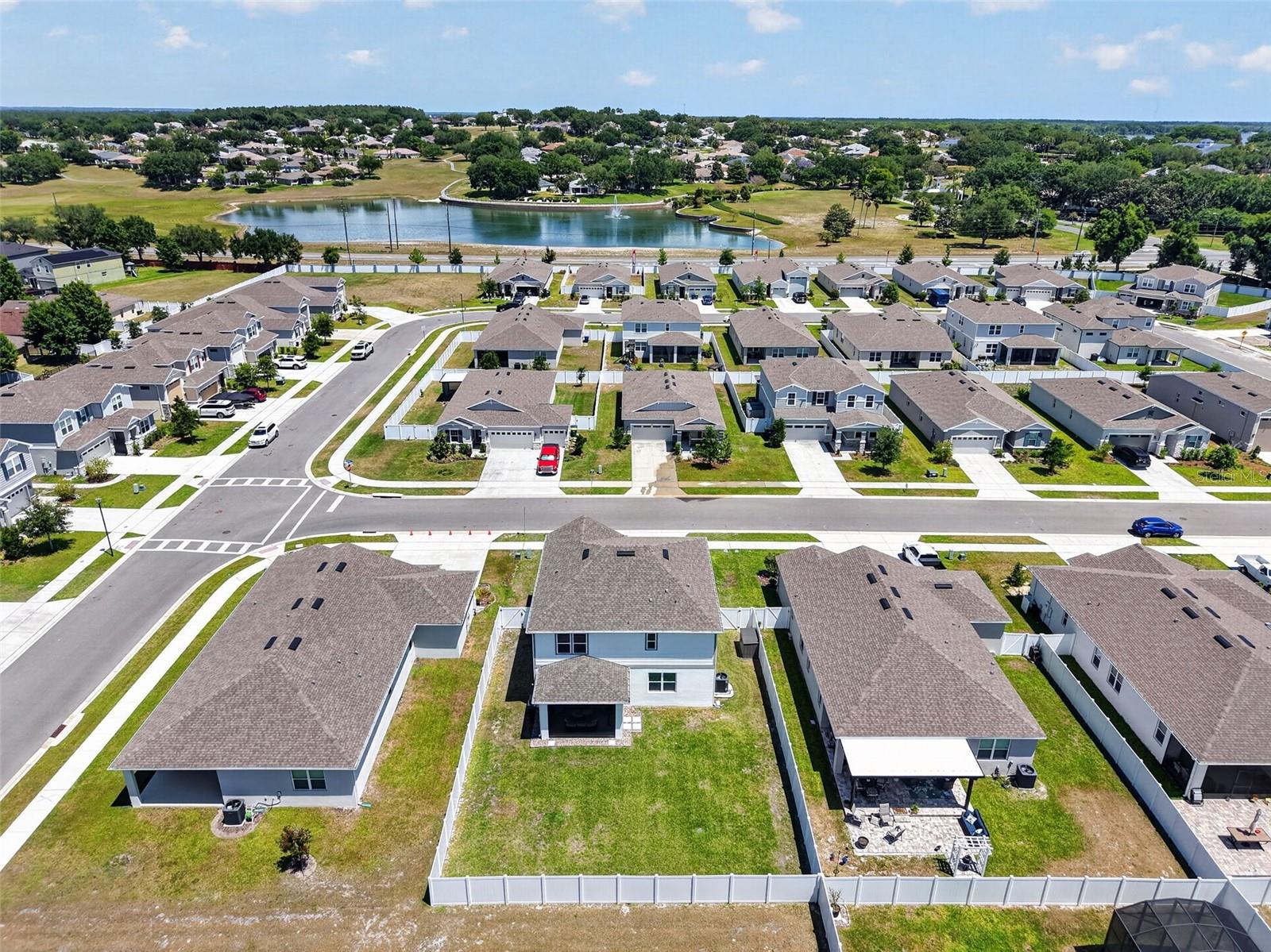 3710 MALAD WAY, TAVARES, FL, 32778