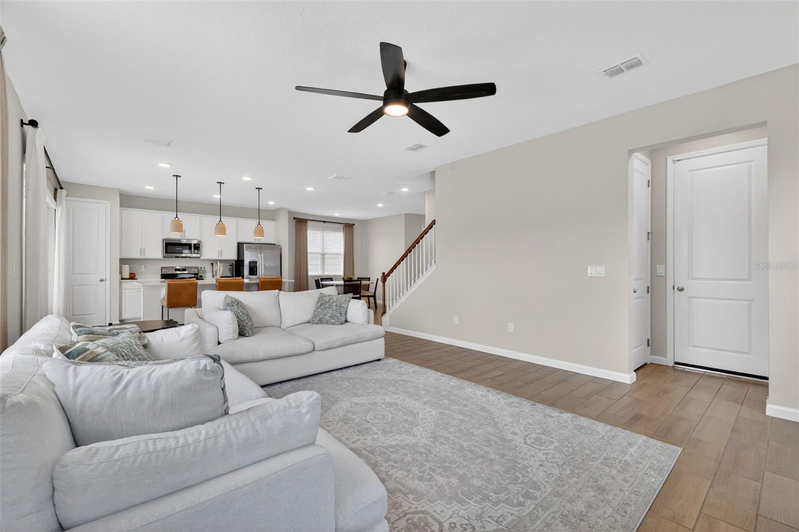 3710 MALAD WAY, TAVARES, FL, 32778