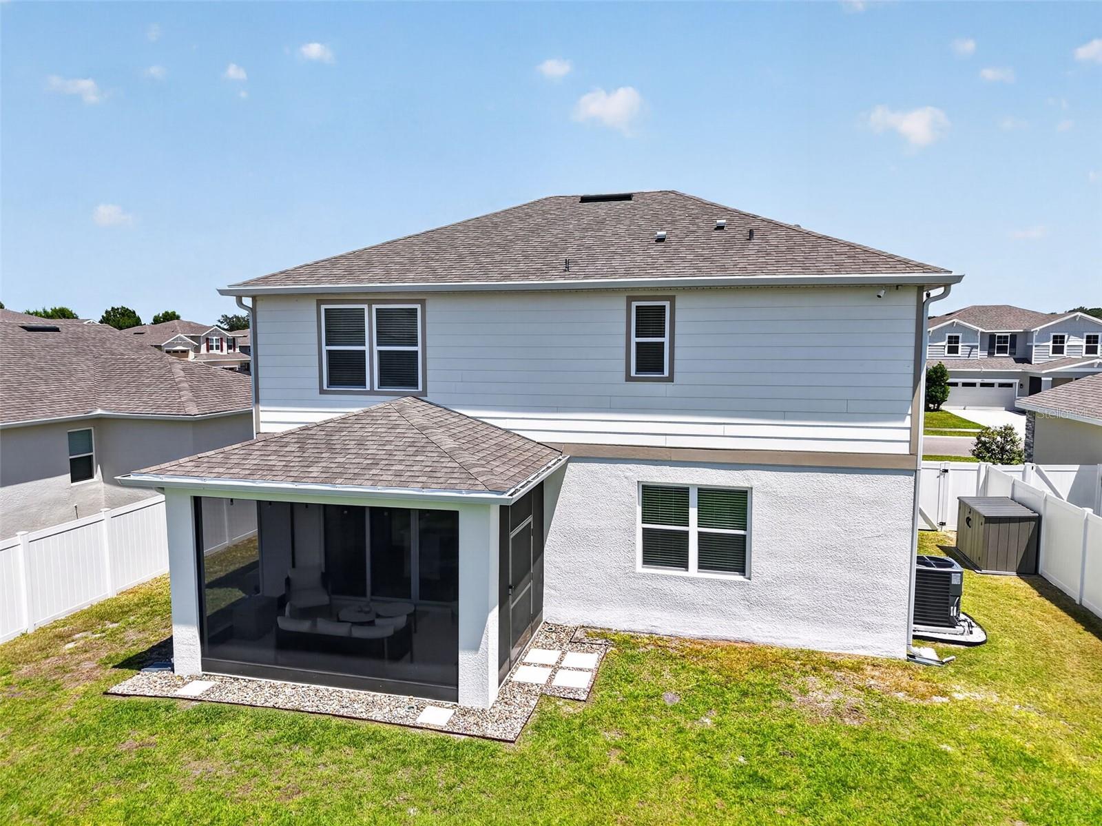 3710 MALAD WAY, TAVARES, FL, 32778