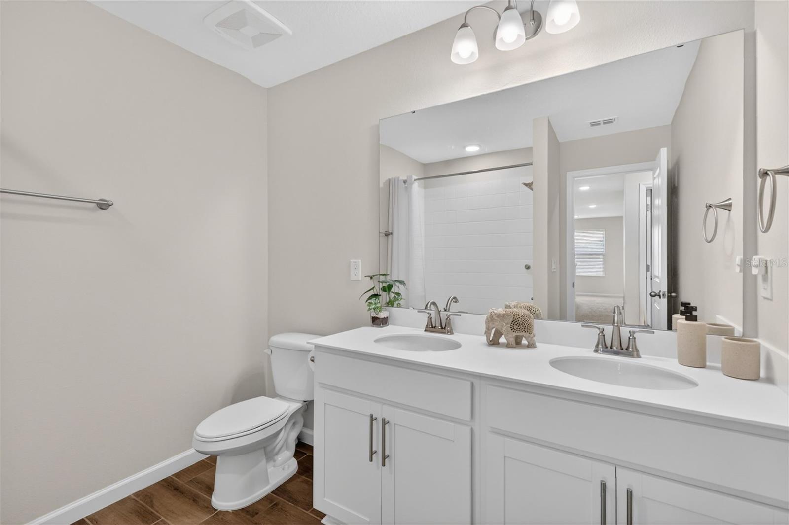 3710 MALAD WAY, TAVARES, FL, 32778