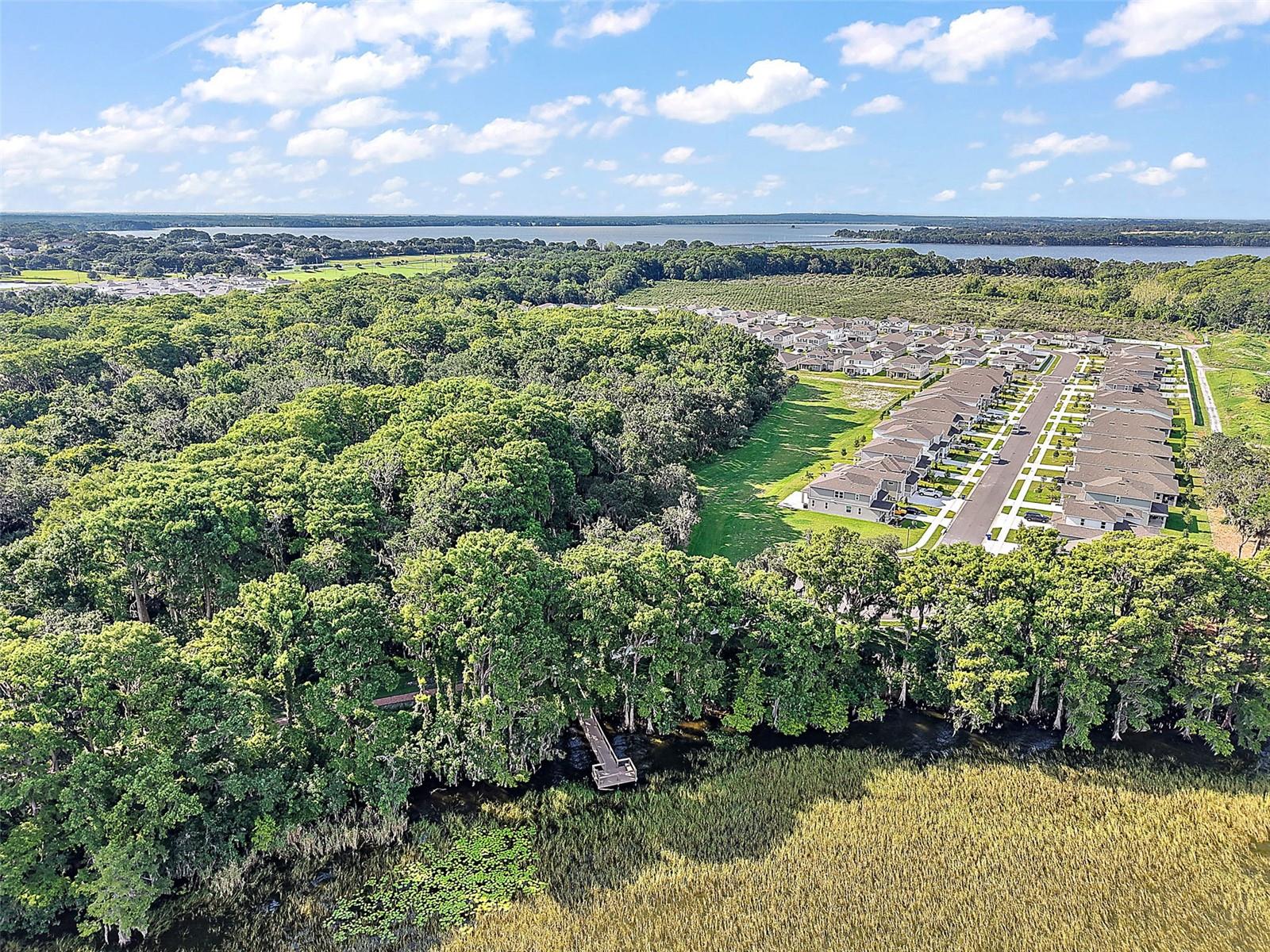 3710 MALAD WAY, TAVARES, FL, 32778