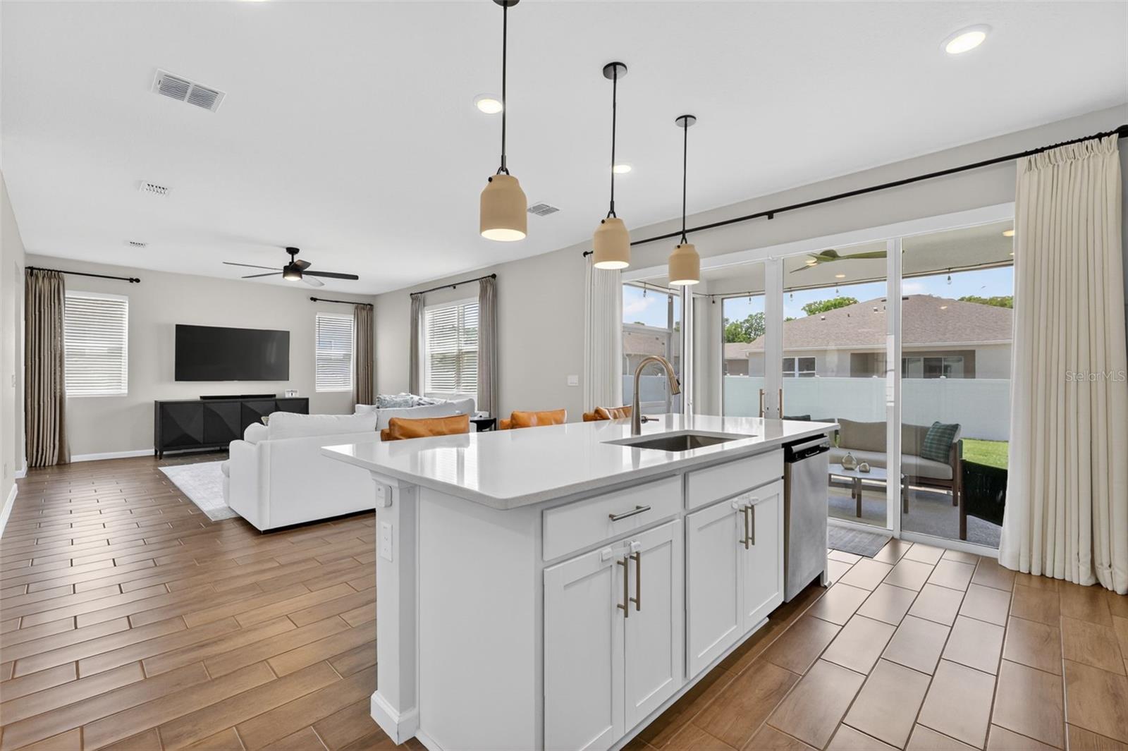 3710 MALAD WAY, TAVARES, FL, 32778