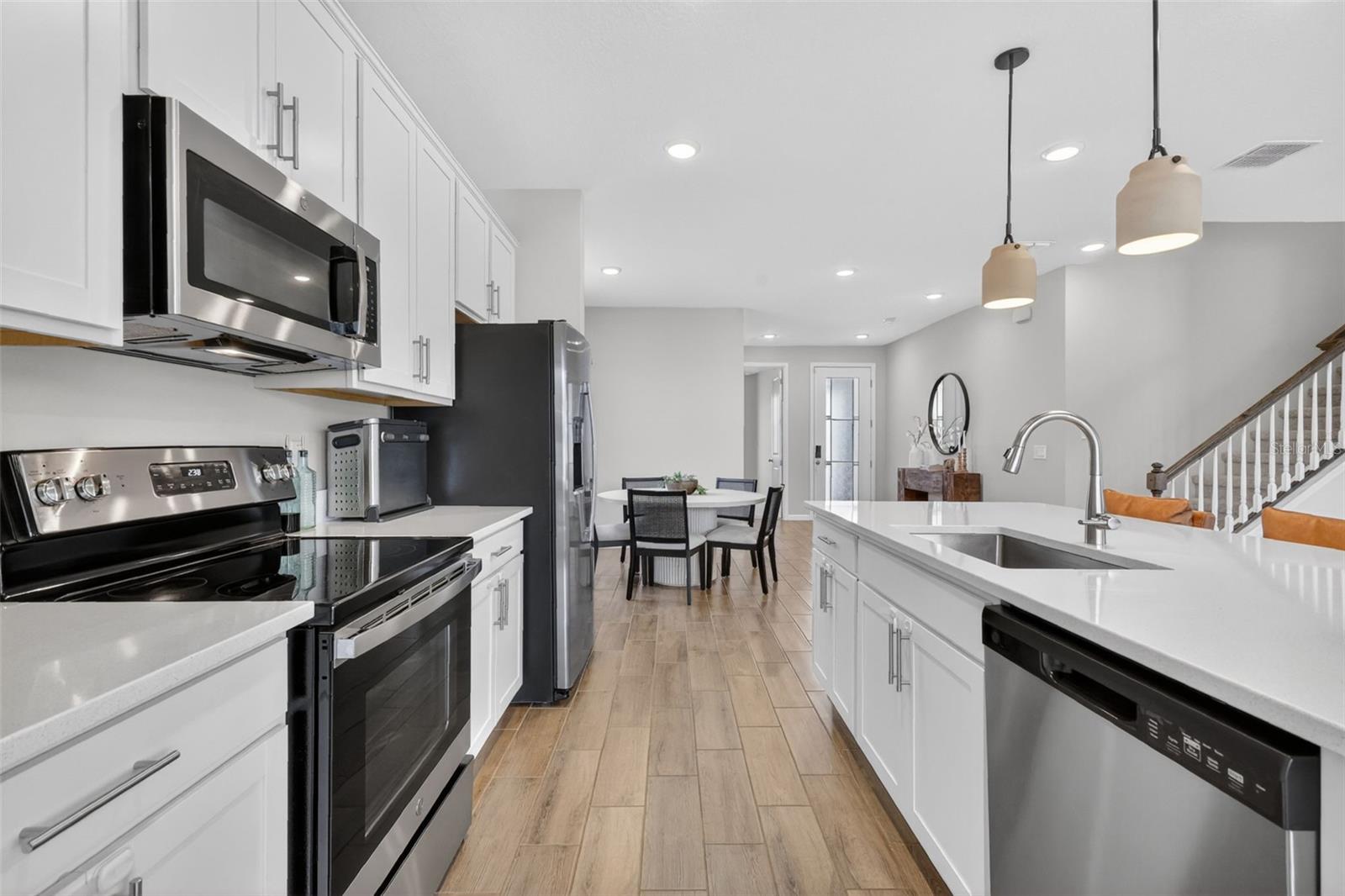 3710 MALAD WAY, TAVARES, FL, 32778