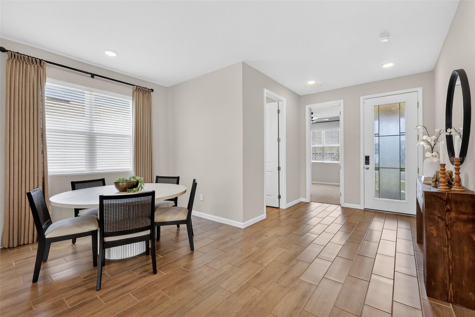 3710 MALAD WAY, TAVARES, FL, 32778