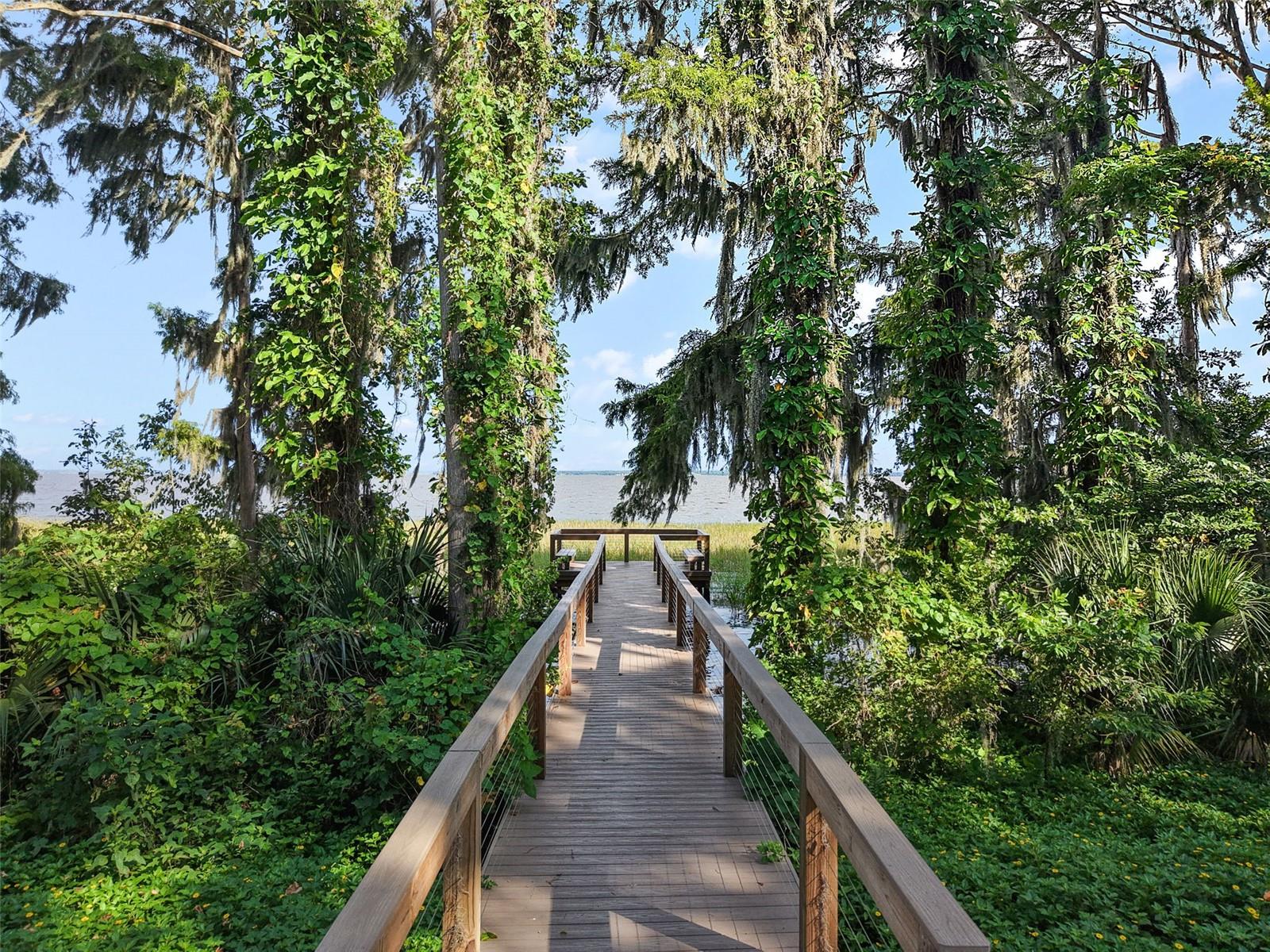 3710 MALAD WAY, TAVARES, FL, 32778