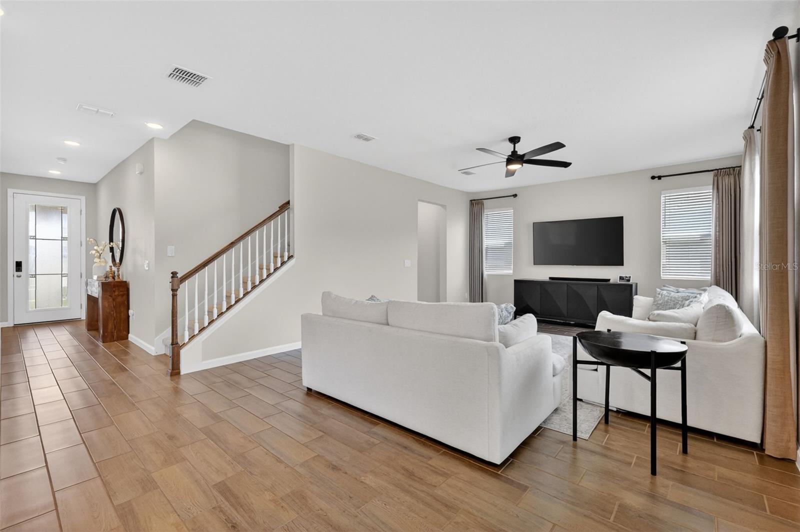 3710 MALAD WAY, TAVARES, FL, 32778